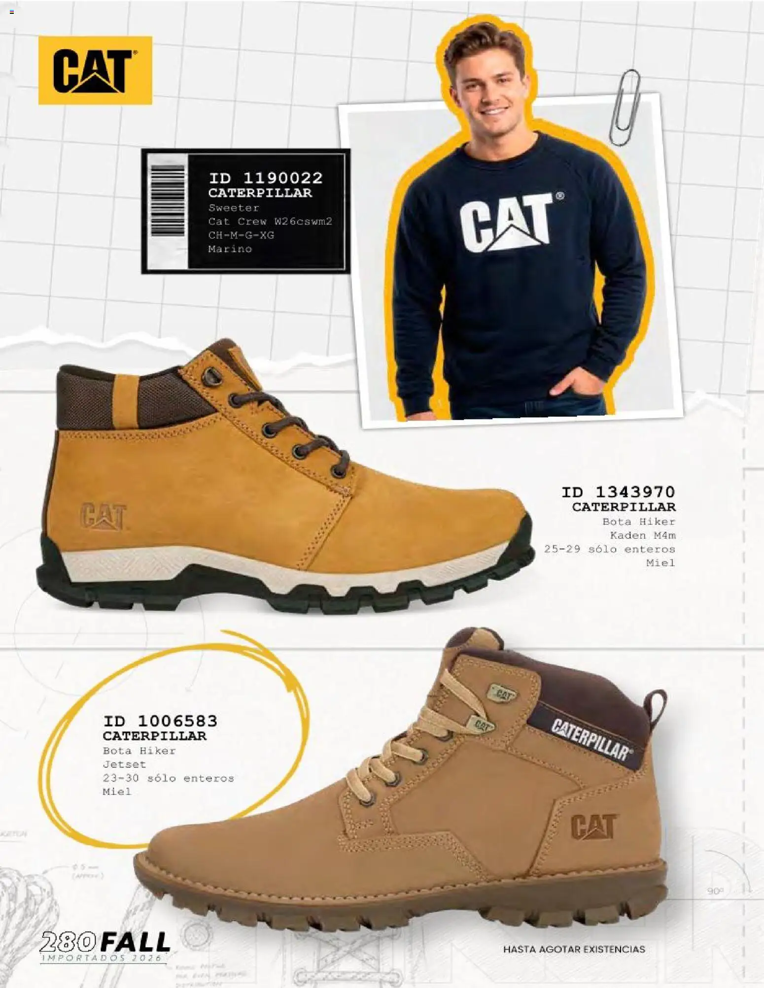 Vista previa las ofertas de la tienda Price Shoes - Price Shoes catálogo desde el 17/08/2026 - Video