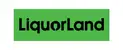 Logo shop Liquorland