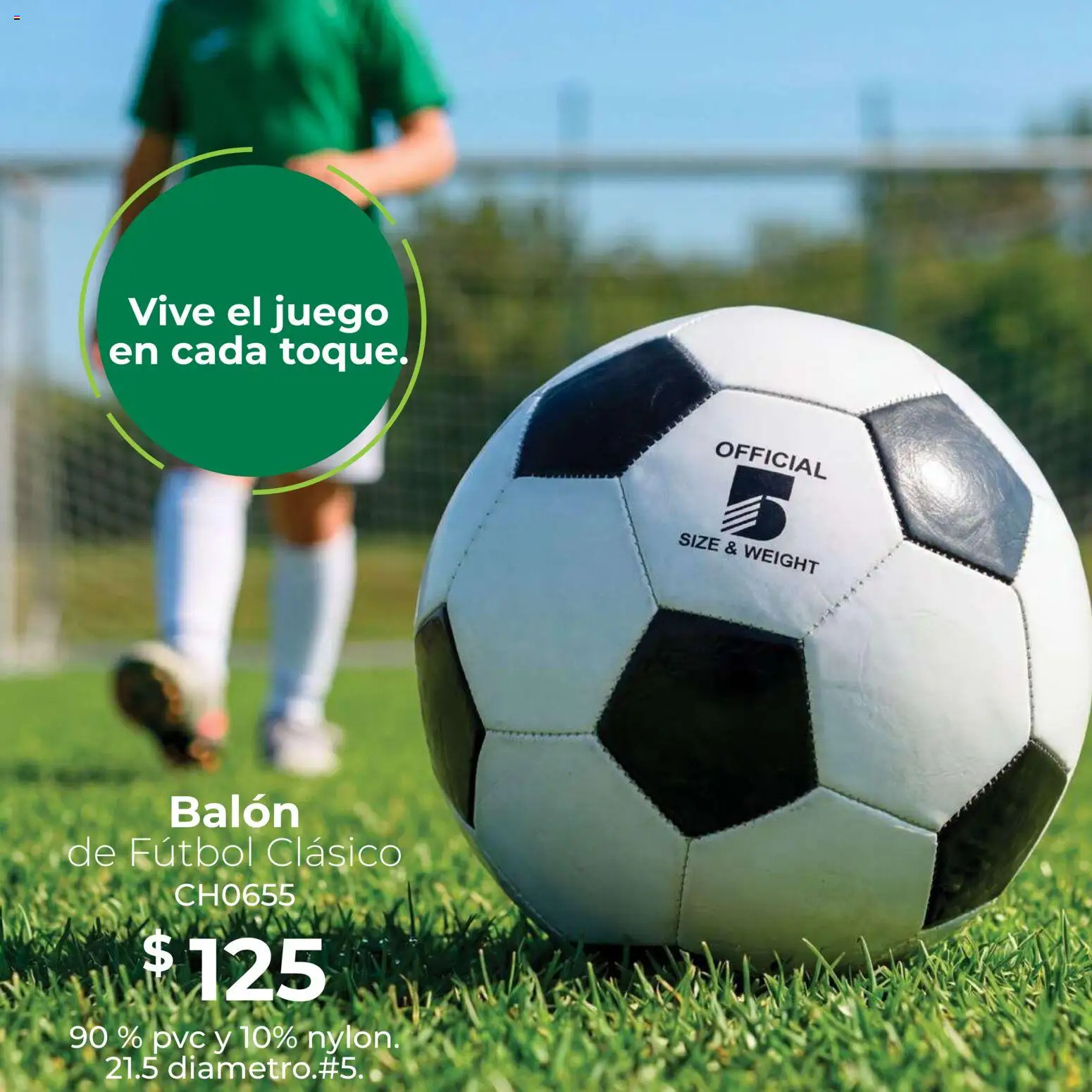 Vista previa las ofertas de la tienda Colchas Concord - Colchas Concord catálogo Home desde el 01/09/2026 