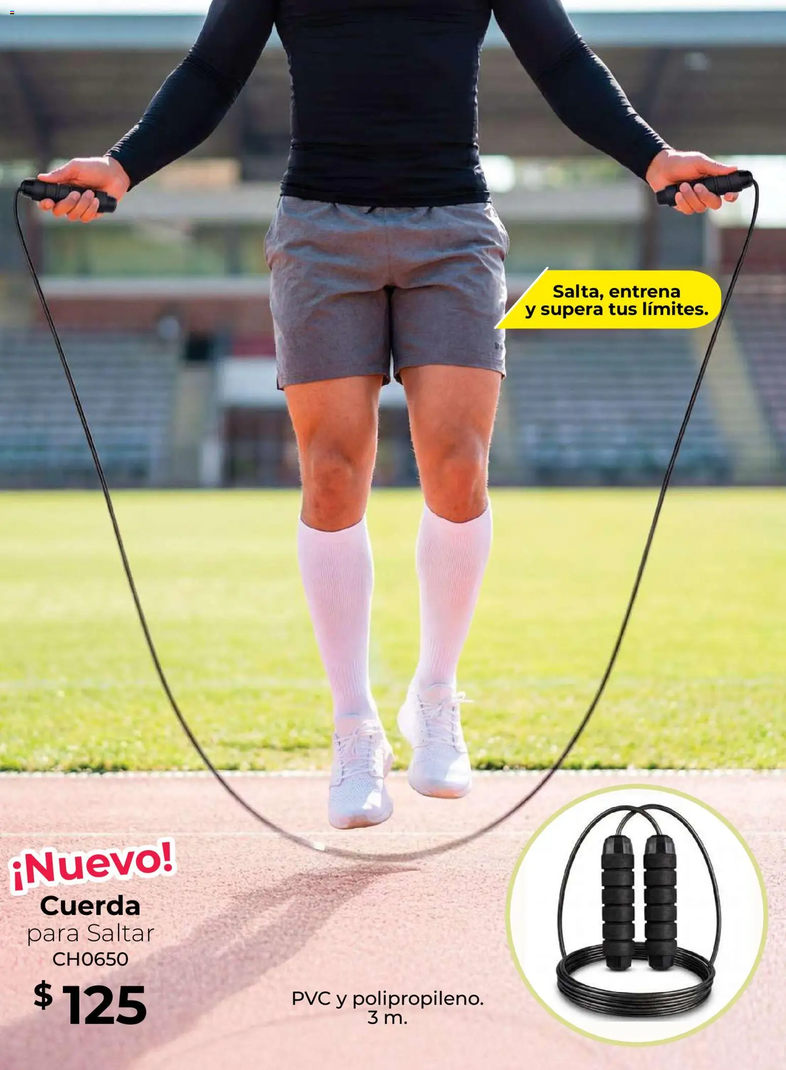 Vista previa las ofertas de la tienda Colchas Concord - Colchas Concord catálogo Concord home desde el 01/05/2026 - Cuerda