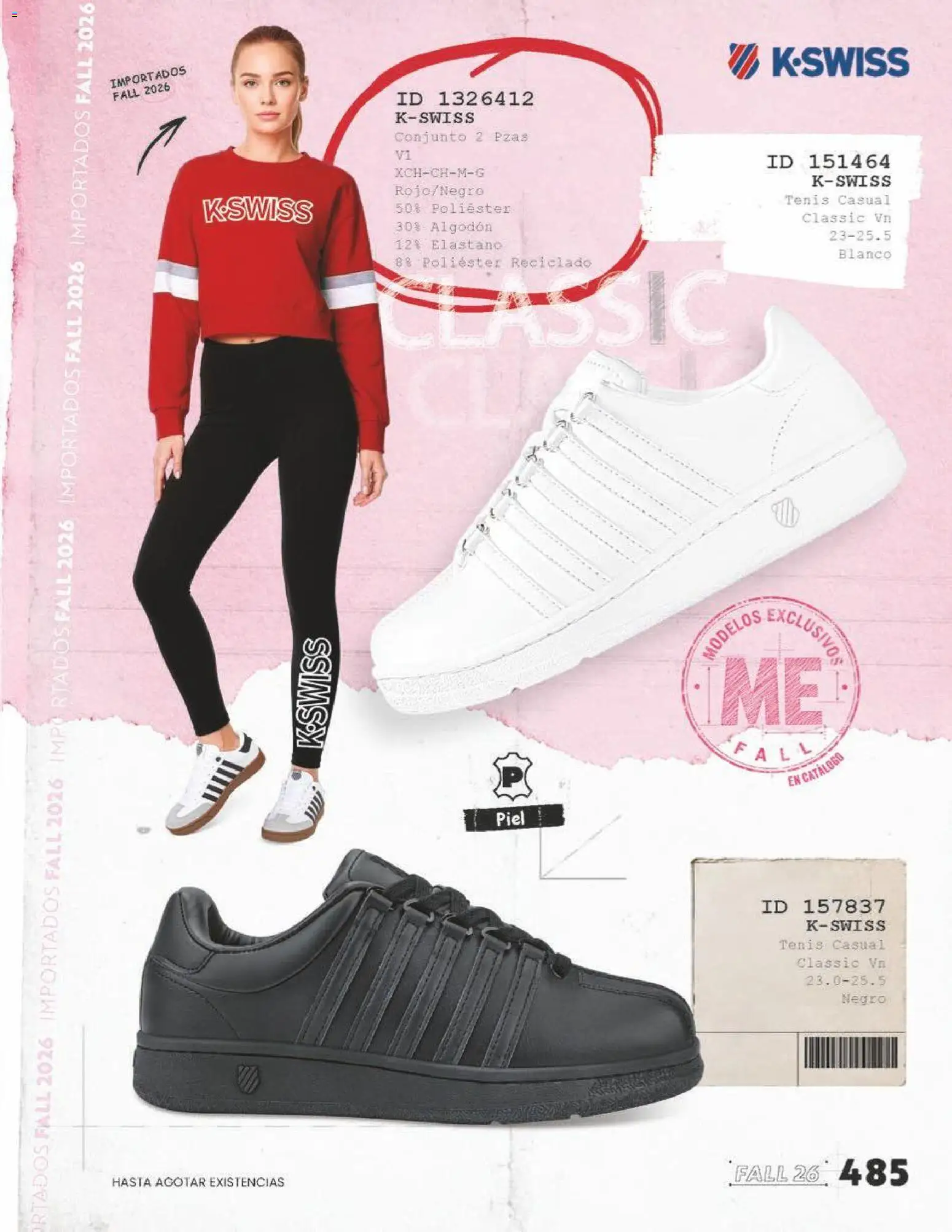 Vista previa las ofertas de la tienda Price Shoes - Price Shoes catálogo desde el 17/08/2026 