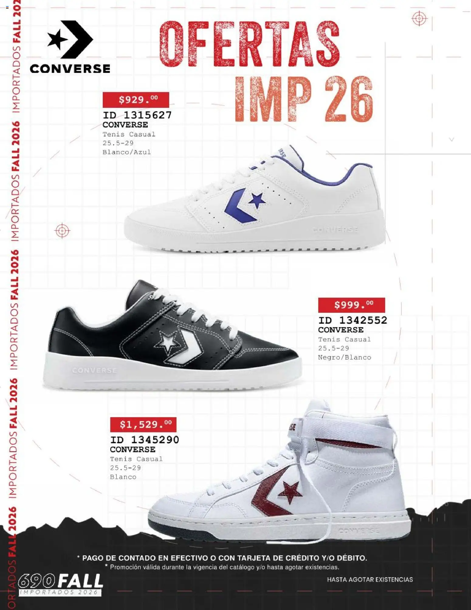 Vista previa las ofertas de la tienda Price Shoes - Price Shoes catálogo Ofertas desde el 17/08/2026 