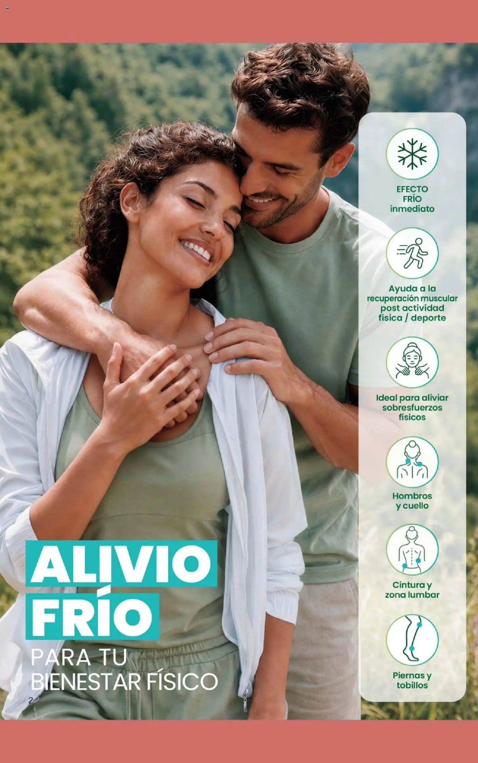 Vista previa del folleto de la tienda Gigot válido desde el 30/10/2026 