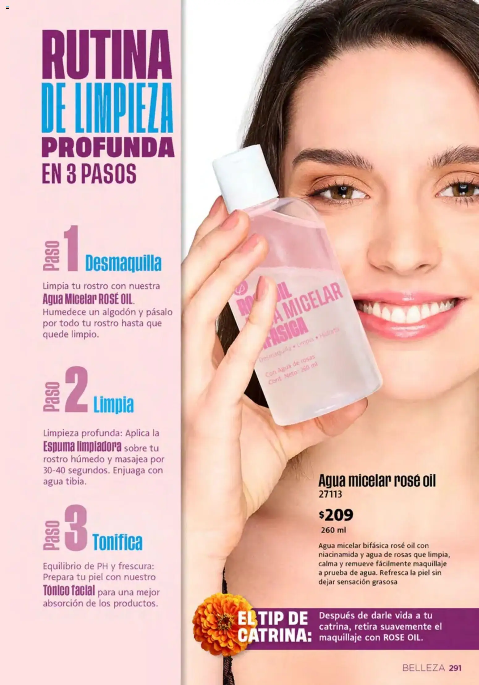 Vista previa las ofertas de la tienda Ilusión - Ilusión catálogo Invierno desde el 01/10/2026 