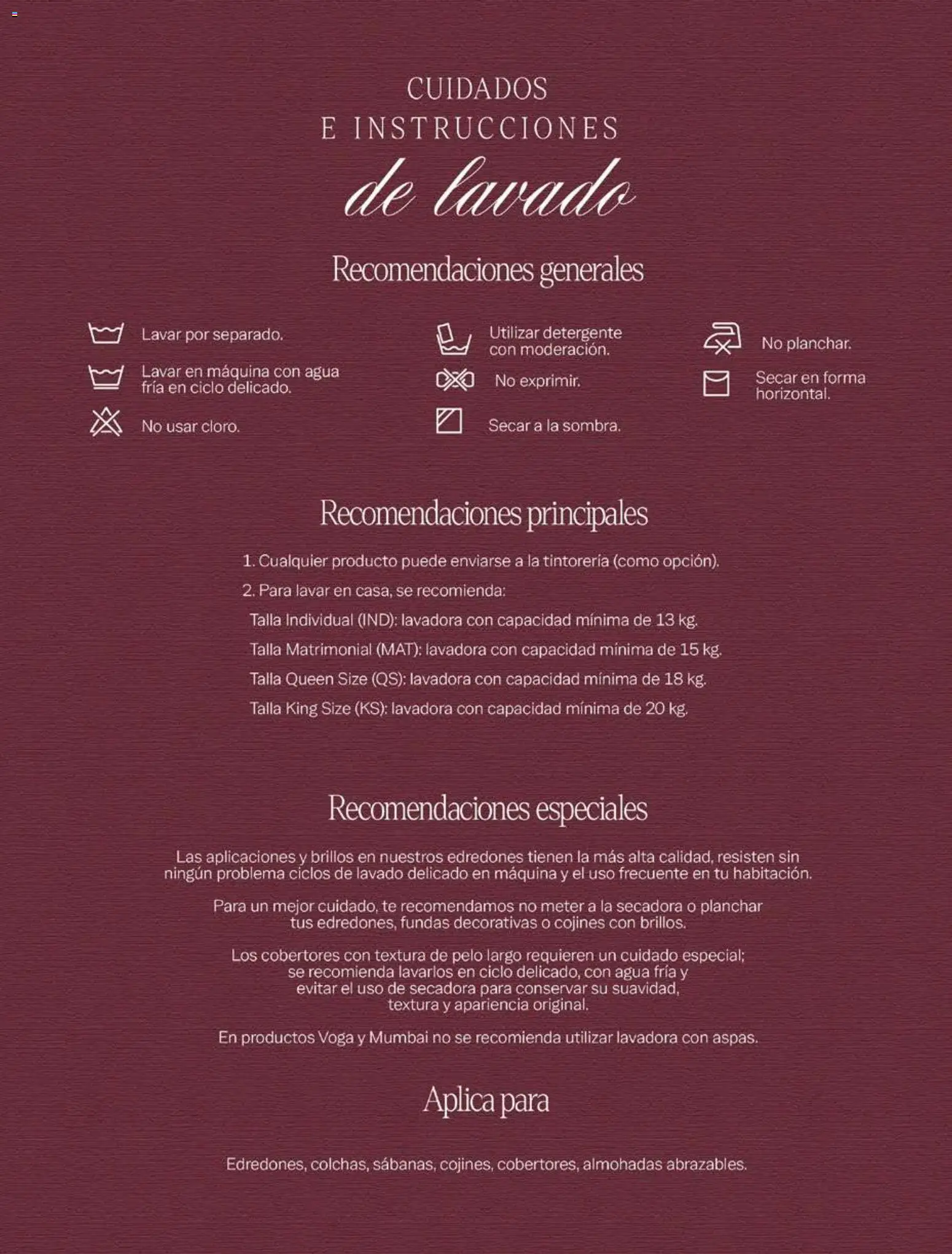 Vista previa las ofertas de la tienda Vianney - Vianney catálogo desde el 17/08/2026 