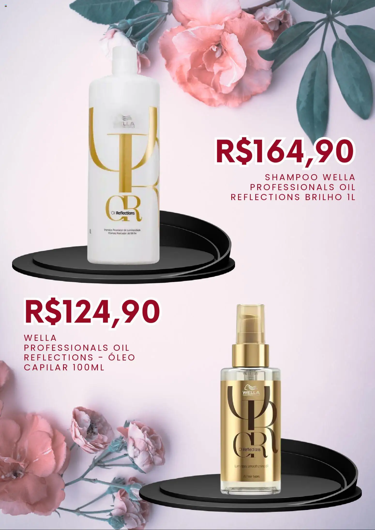 Ofertas Drogasil até 14/09/2026. - Página 4