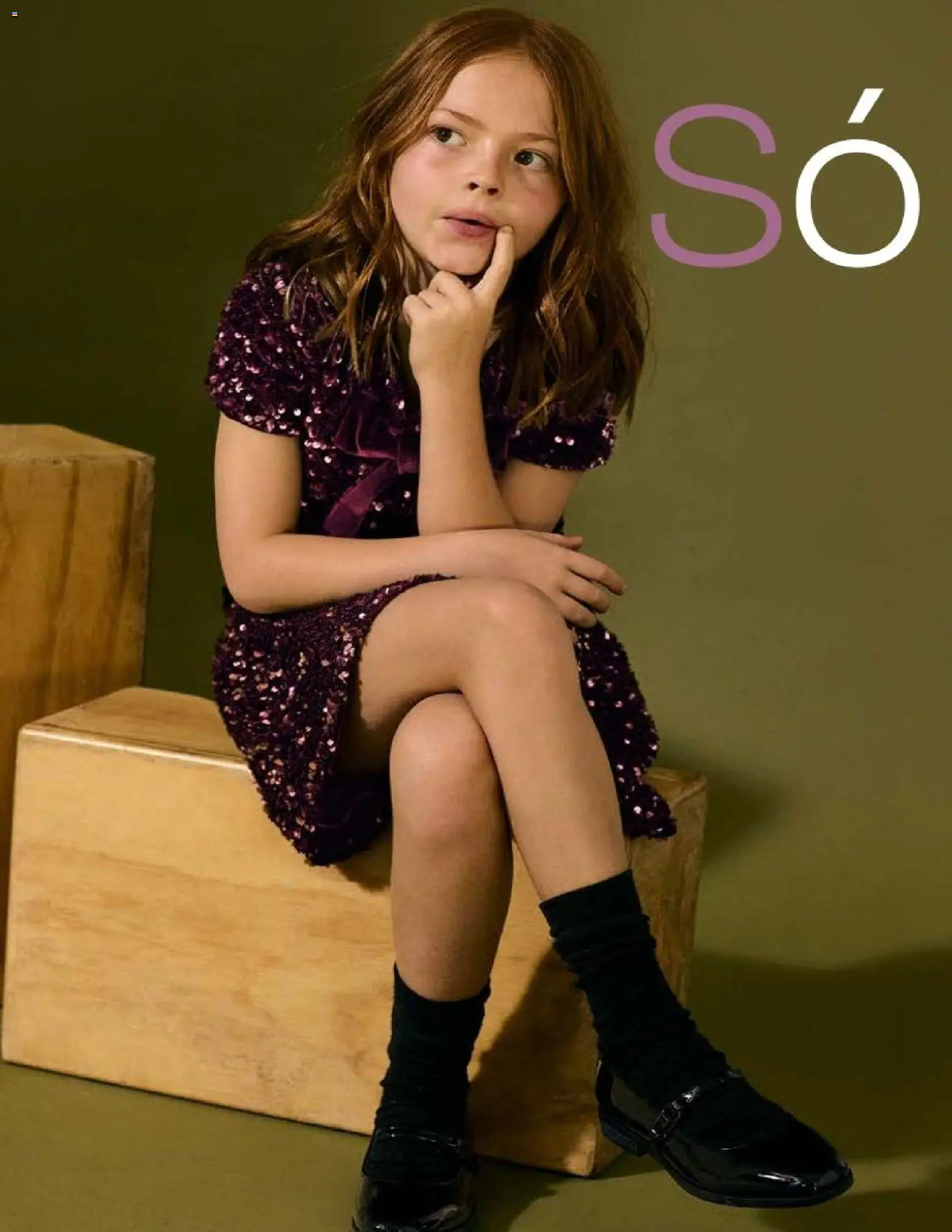 Vista previa las ofertas de la tienda Price Shoes - Price Shoes catálogo Kids desde el 01/10/2026 