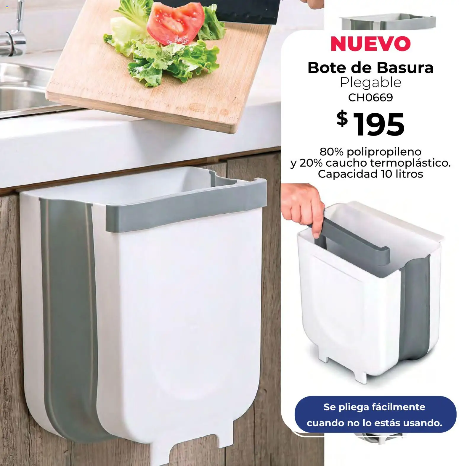 Vista previa las ofertas de la tienda Colchas Concord - Colchas Concord catálogo Colección Home Haz lo mejor, hazlo desde el 01/11/2026 