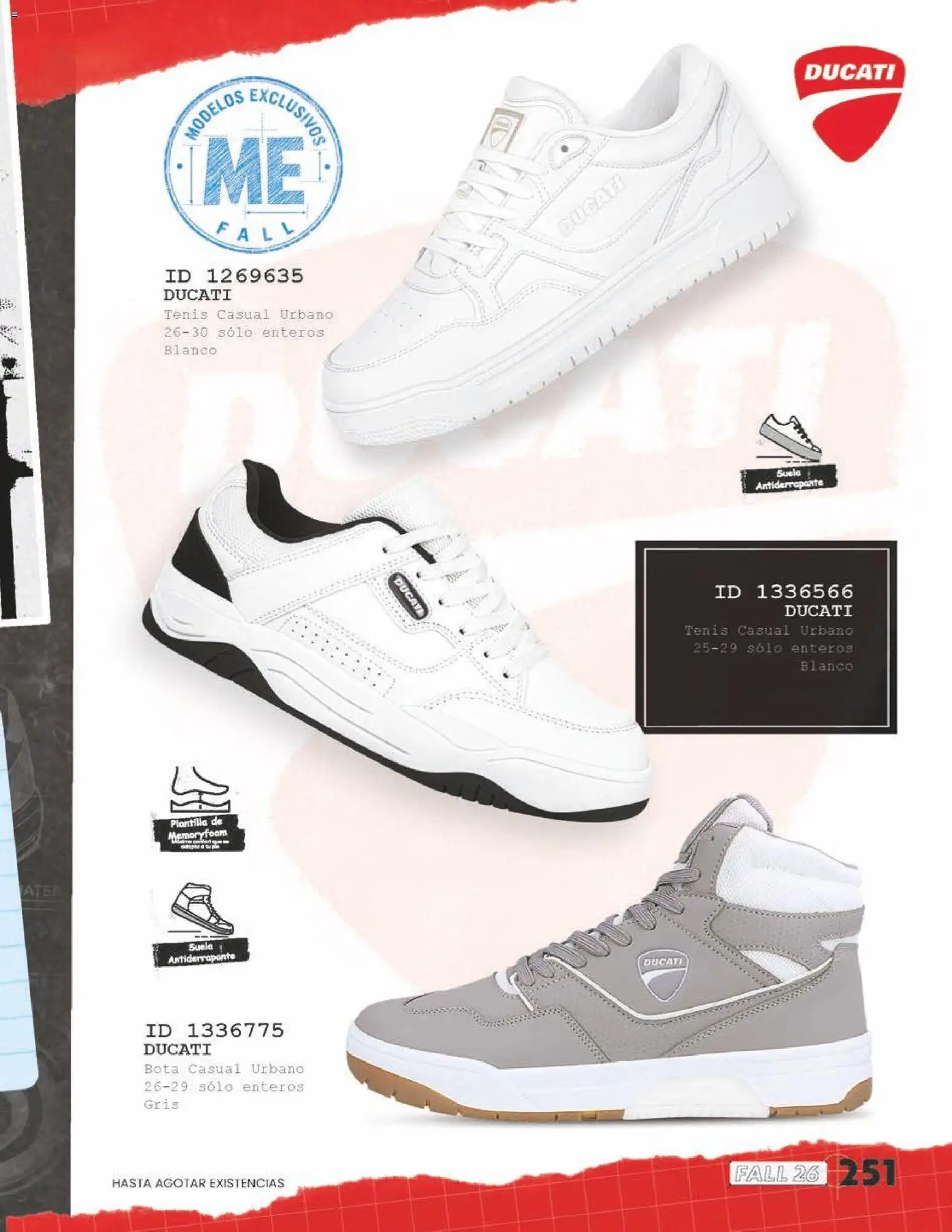 Vista previa las ofertas de la tienda Price Shoes - Price Shoes catálogo desde el 17/08/2026 