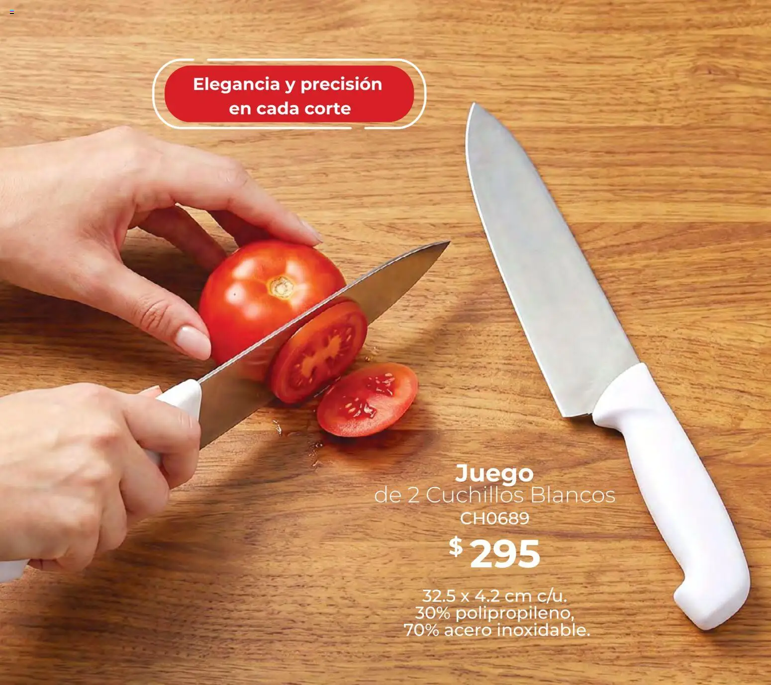 Vista previa las ofertas de la tienda Colchas Concord - Colchas Concord catálogo Colección Home Haz lo mejor, hazlo desde el 01/11/2026 