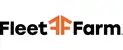 Logo Mills Fleet Farm