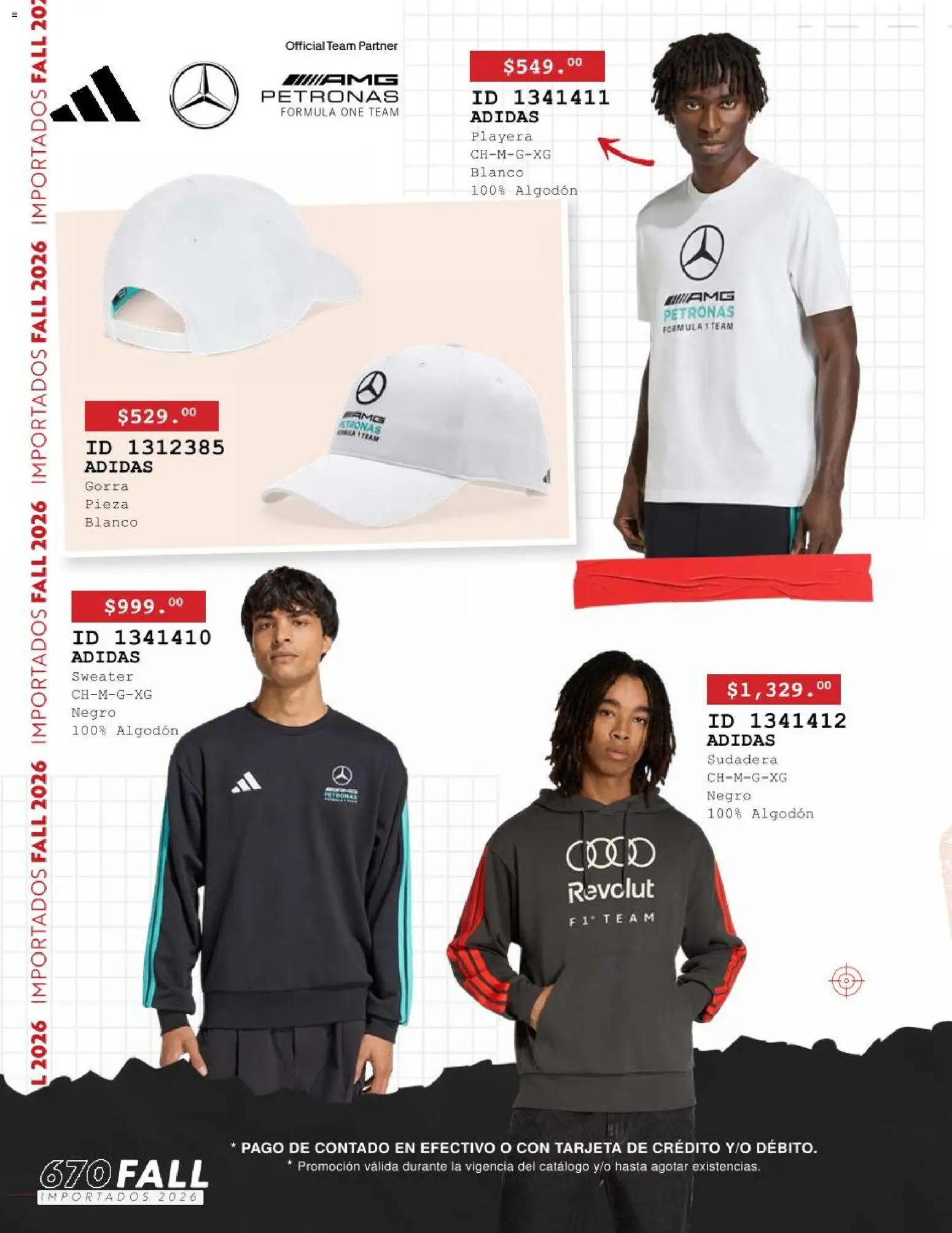 Vista previa las ofertas de la tienda Price Shoes - Price Shoes catálogo Ofertas desde el 17/08/2026 