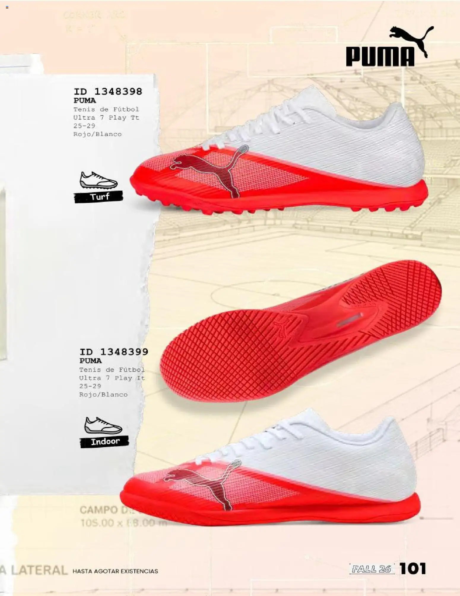 Vista previa las ofertas de la tienda Price Shoes - Price Shoes catálogo desde el 17/08/2026 - Tenis