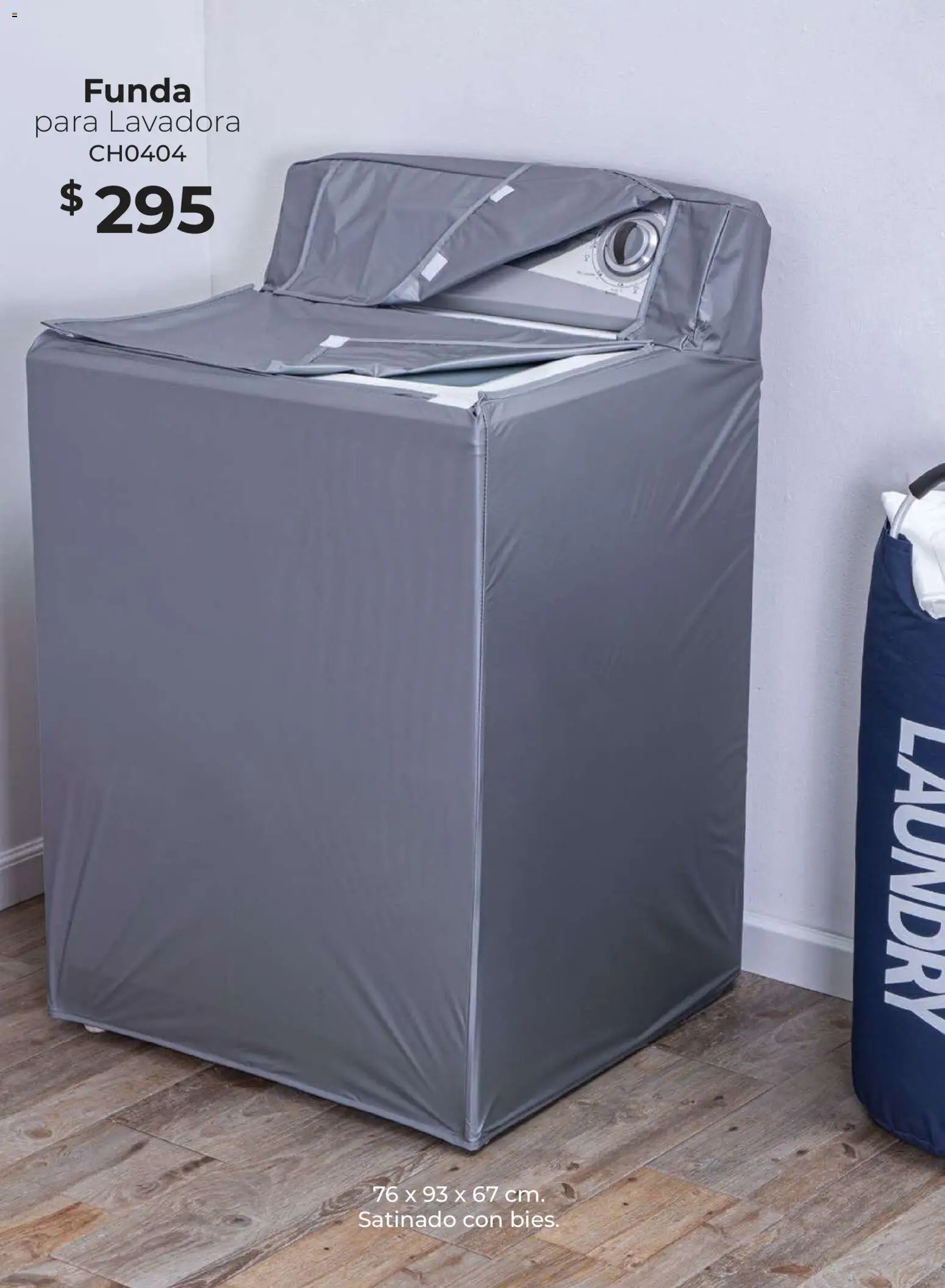 Vista previa las ofertas de la tienda Colchas Concord - Colchas Concord catálogo Concord home desde el 01/05/2026 - Lavadora, Funda