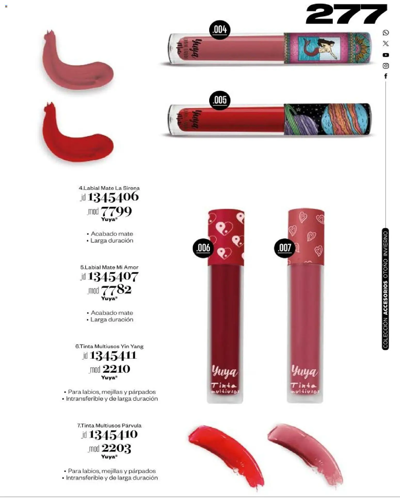 Vista previa las ofertas de la tienda Price Shoes - Price Shoes catálogo Accesorios desde el 21/10/2026 