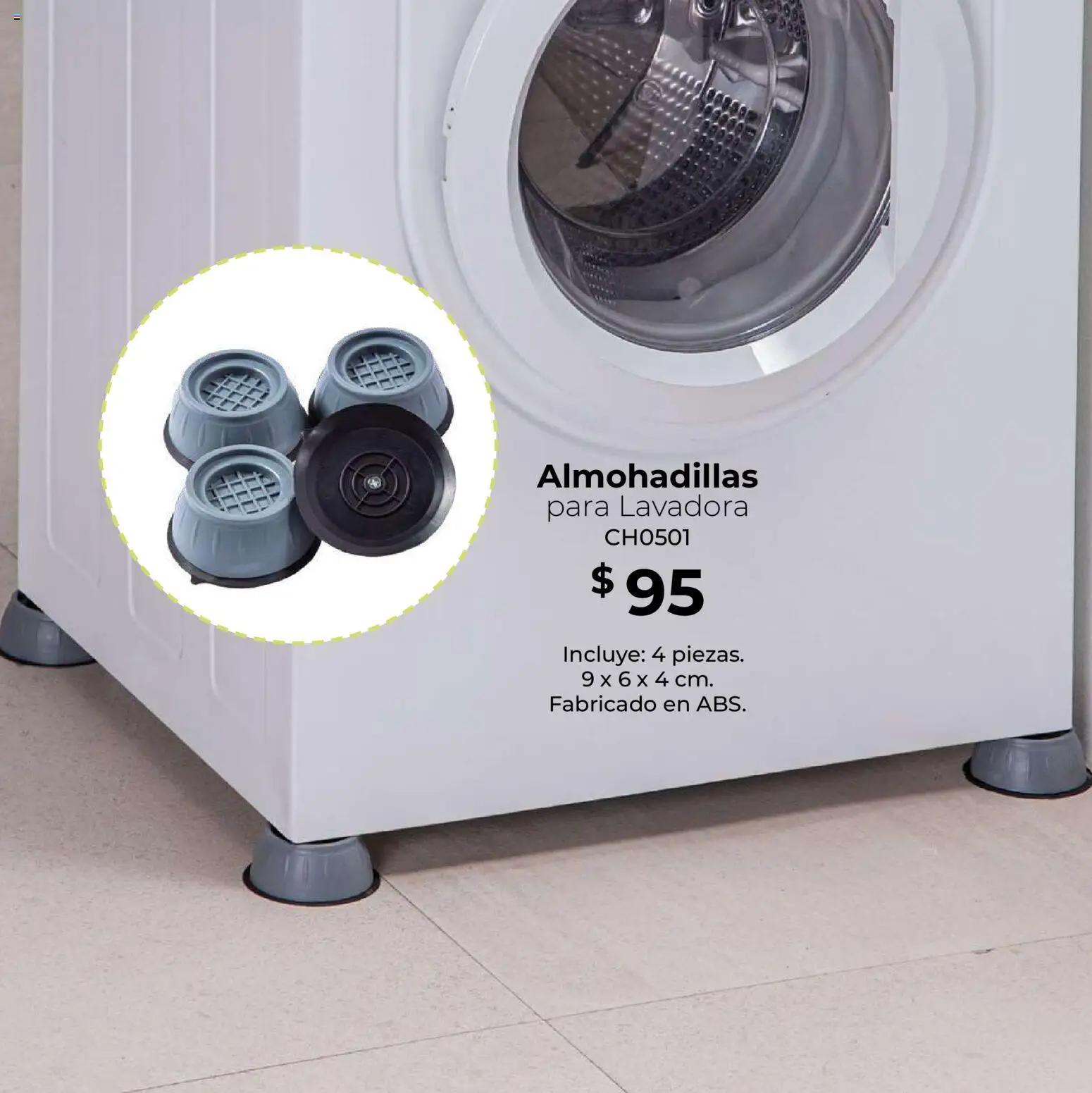 Vista previa las ofertas de la tienda Colchas Concord - Colchas Concord catálogo Home desde el 01/09/2026 