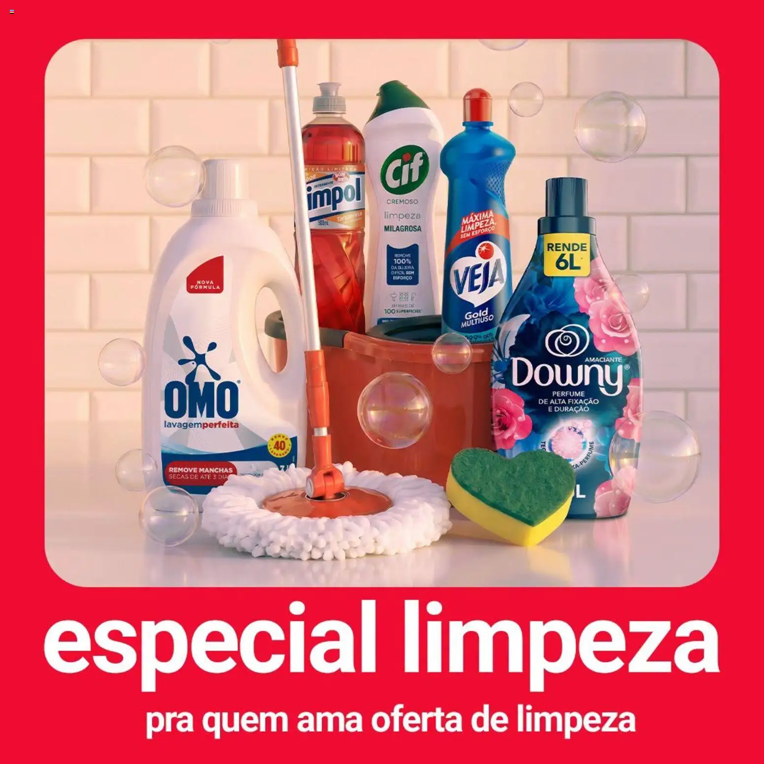 Ofertas Lojas Americanas até 08/09/2026. - Página 1