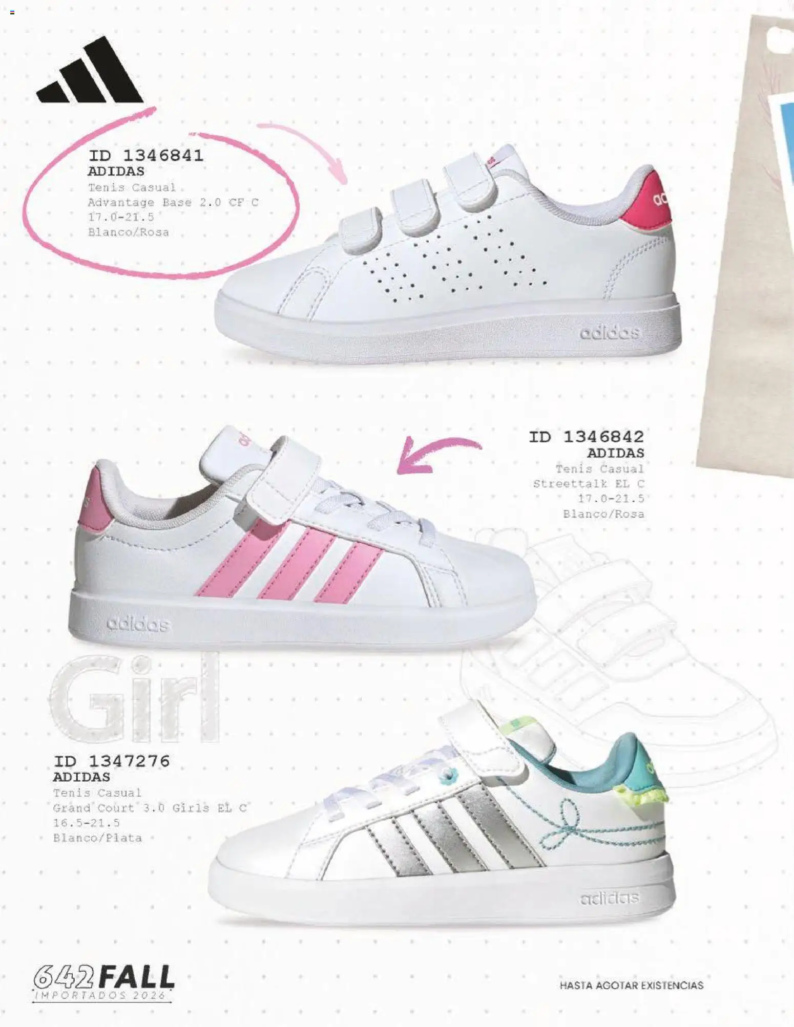 Vista previa las ofertas de la tienda Price Shoes - Price Shoes catálogo desde el 17/08/2026 