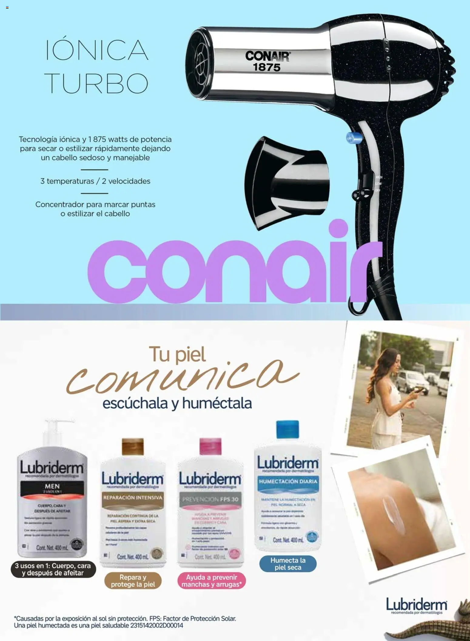 Vista previa las ofertas de la tienda Chedraui - Chedraui folleto desde el 04/05/2026 - Cama