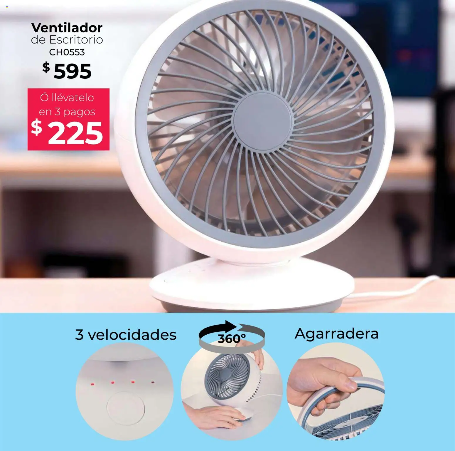 Vista previa las ofertas de la tienda Colchas Concord - Colchas Concord catálogo Home desde el 01/09/2026 
