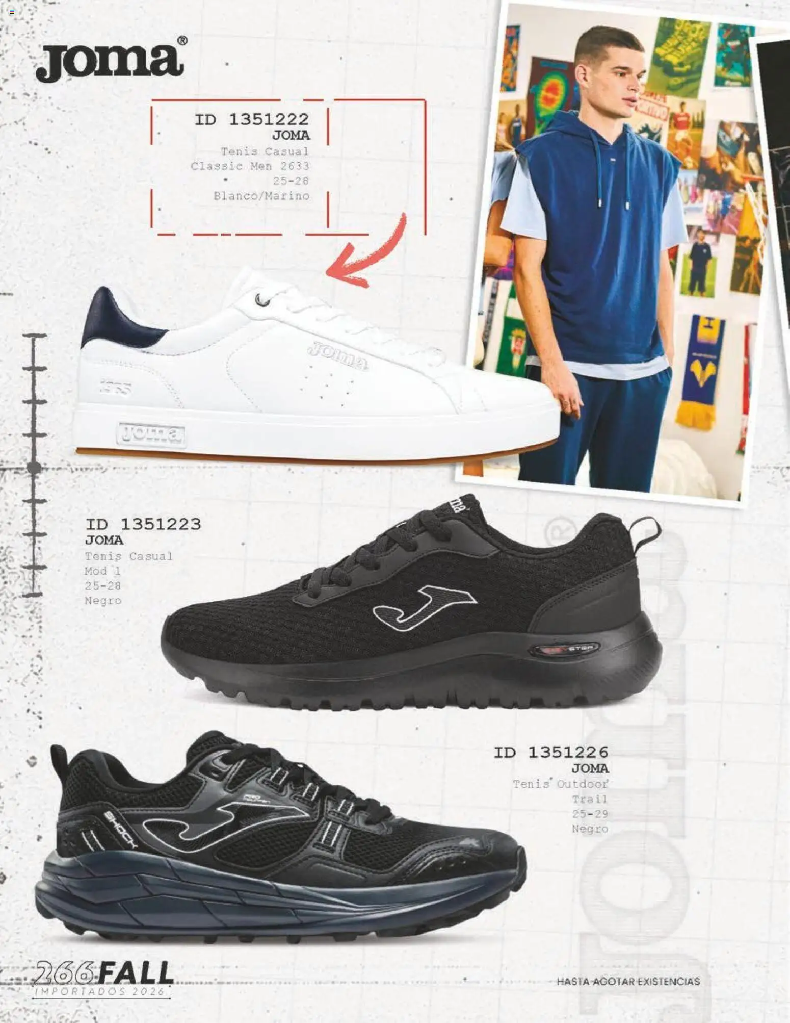 Vista previa las ofertas de la tienda Price Shoes - Price Shoes catálogo desde el 17/08/2026 