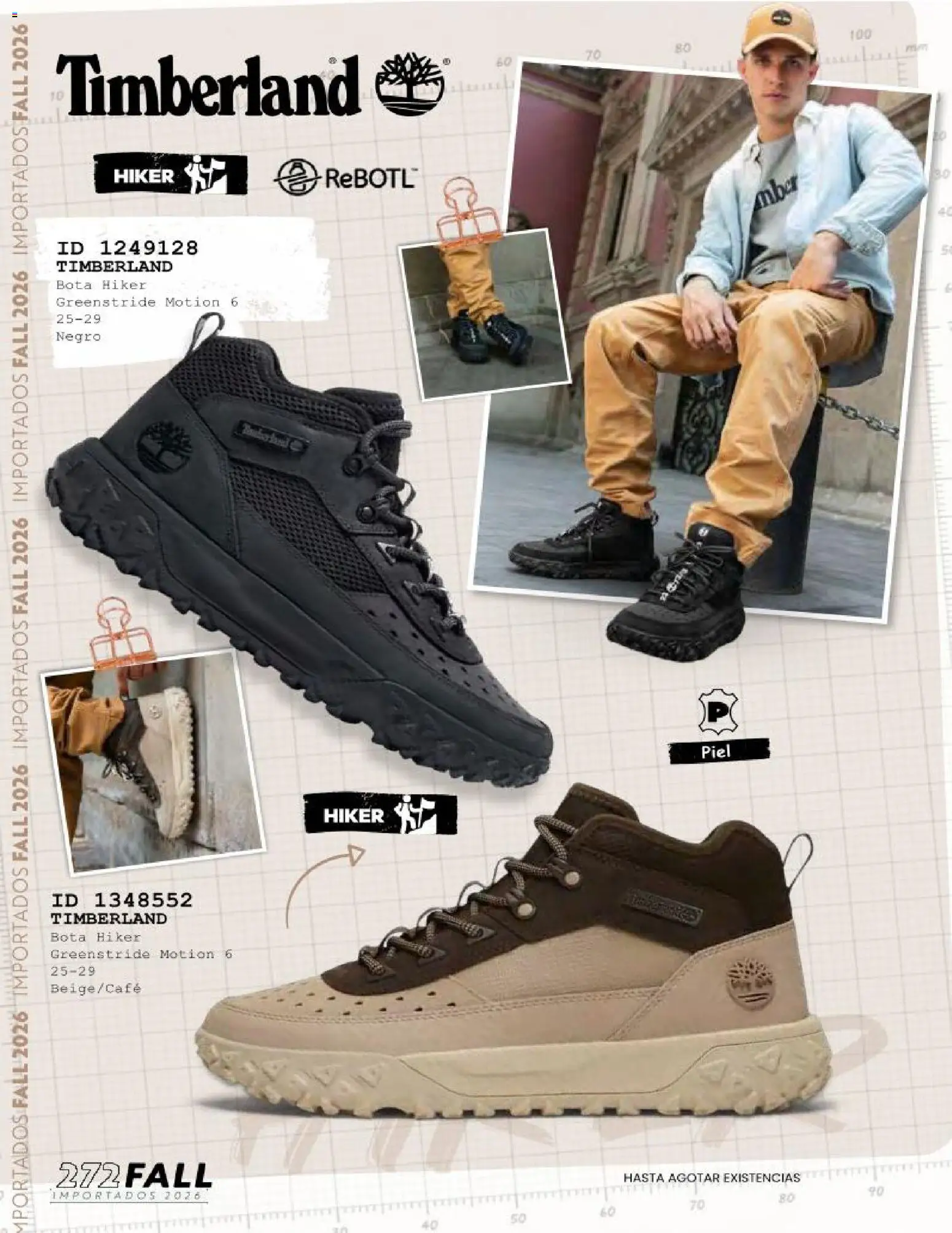 Vista previa las ofertas de la tienda Price Shoes - Price Shoes catálogo desde el 17/08/2026 - Tenis