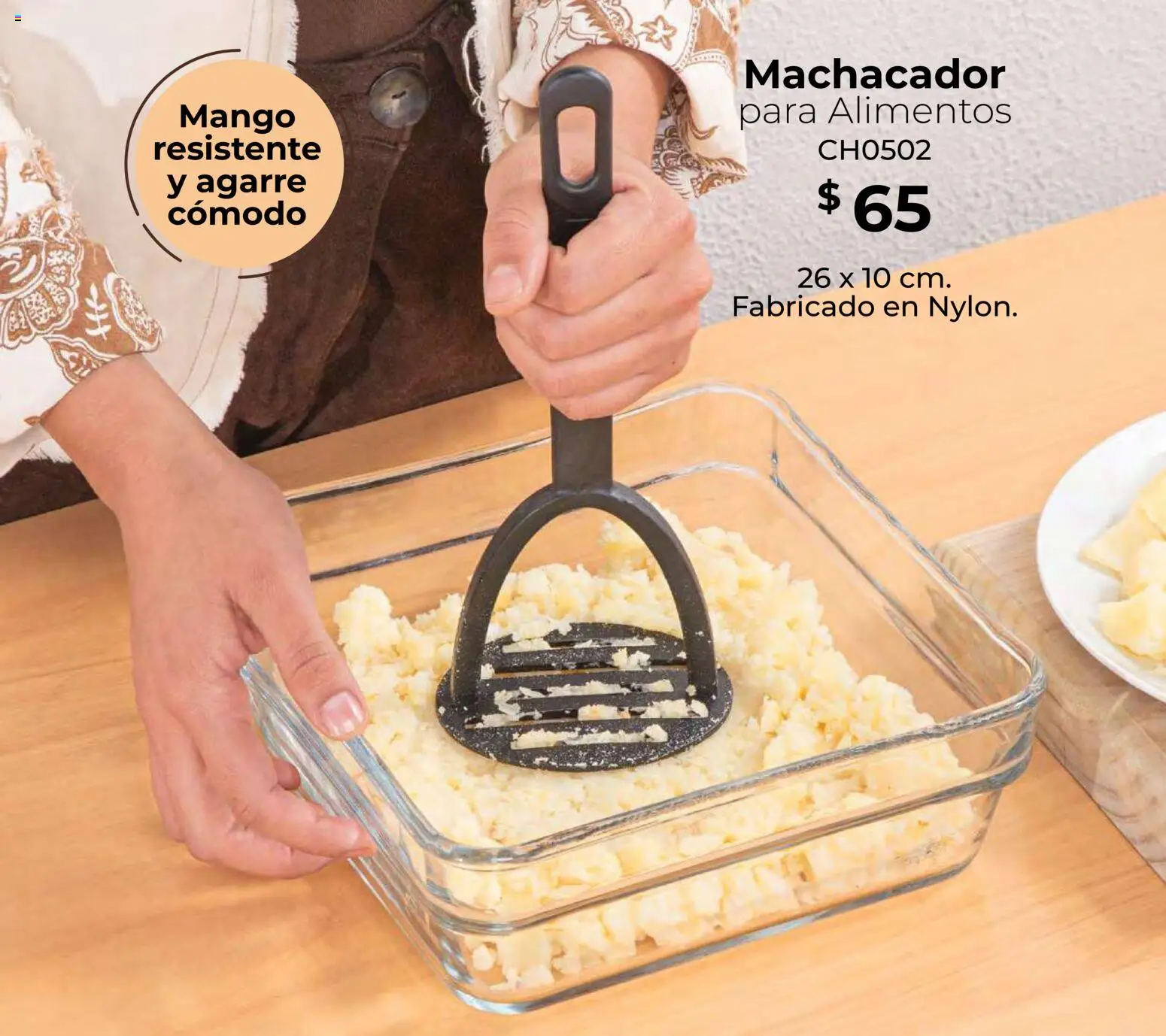 Vista previa las ofertas de la tienda Colchas Concord - Colchas Concord catálogo Colección Home Haz lo mejor, hazlo desde el 01/11/2026 