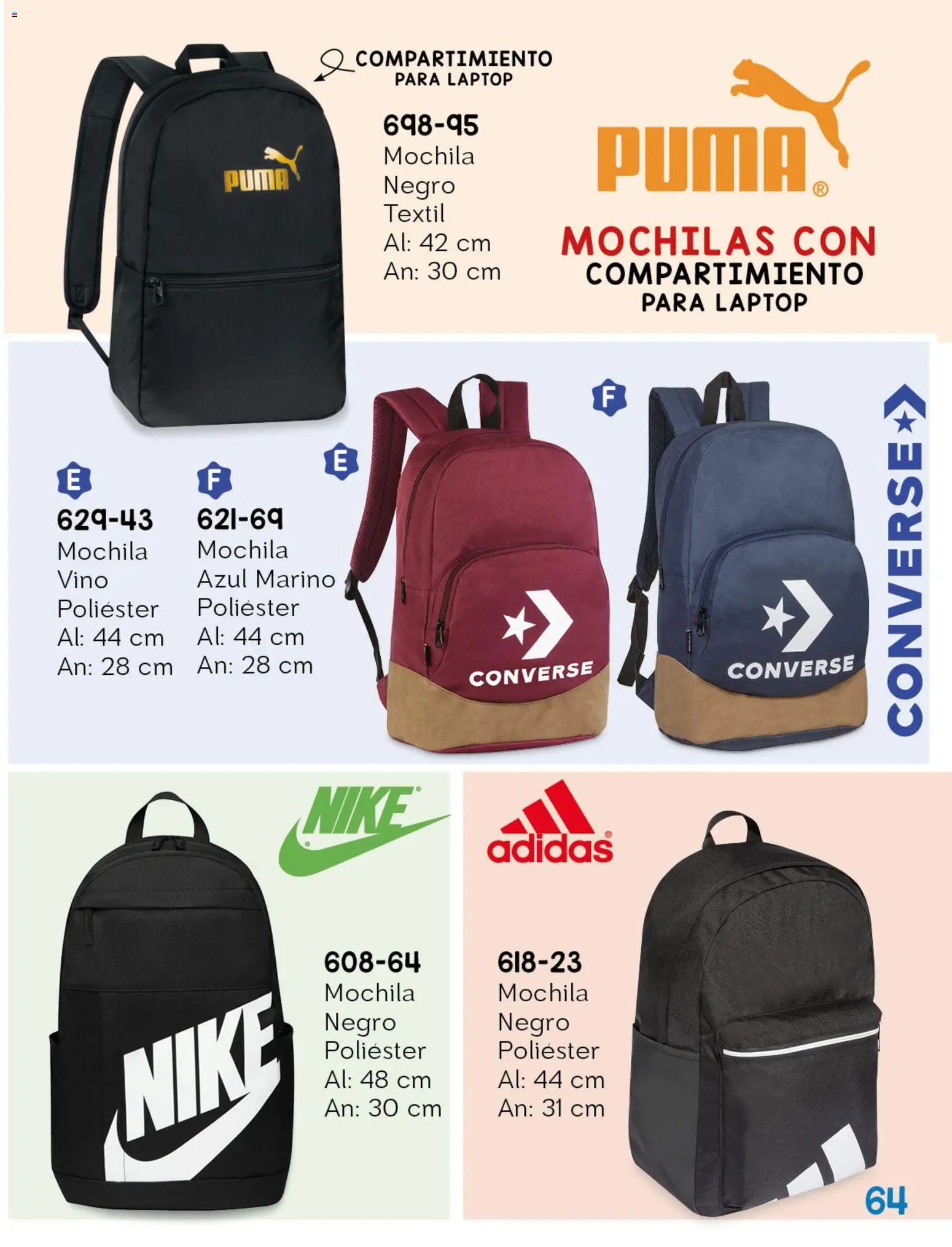 Vista previa las ofertas de la tienda Cklass - Cklass catálogo Kids niña desde el 08/07/2026 