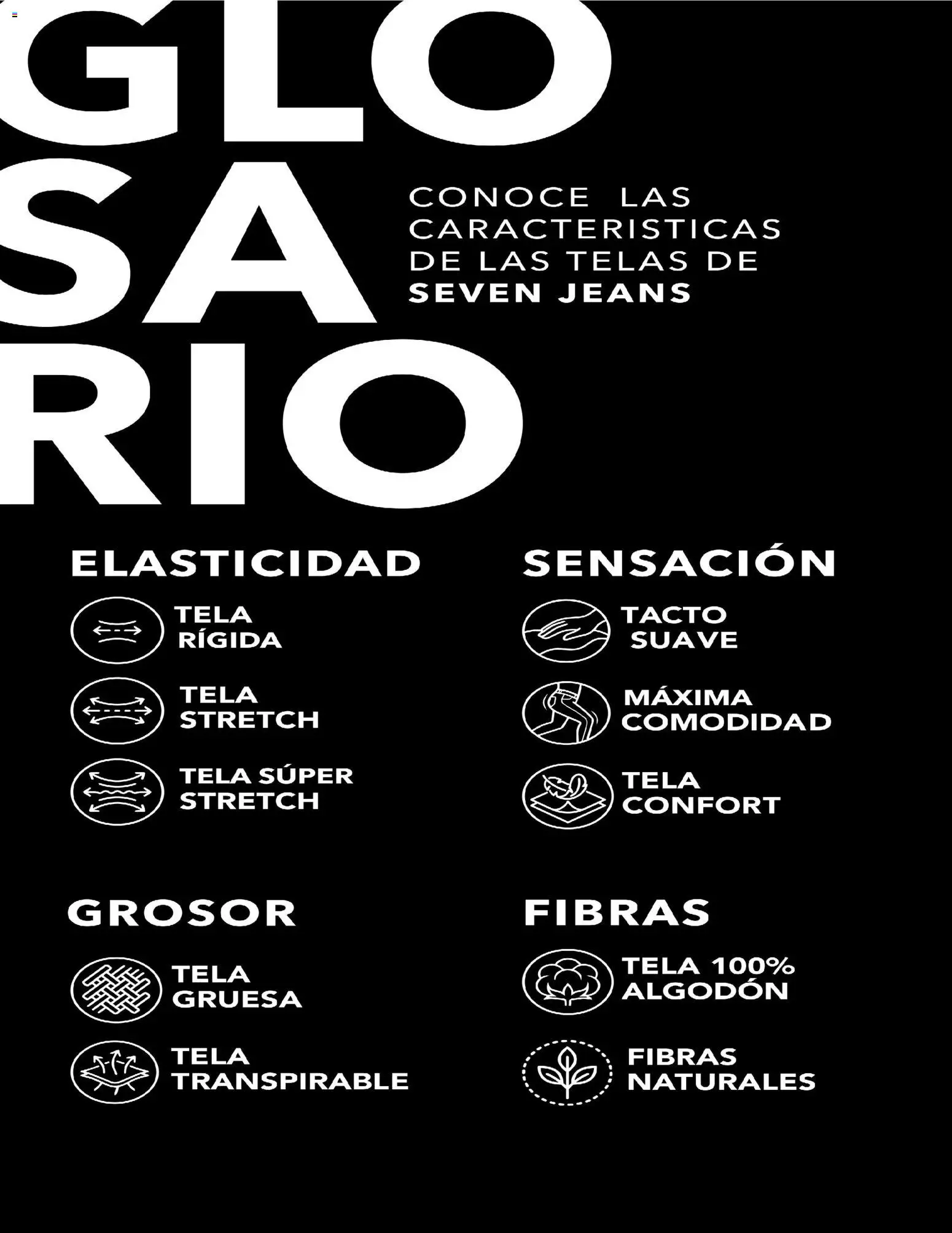 Vista previa las ofertas de la tienda Price Shoes - Price Shoes catálogo Seven Jeans desde el 03/08/2026 