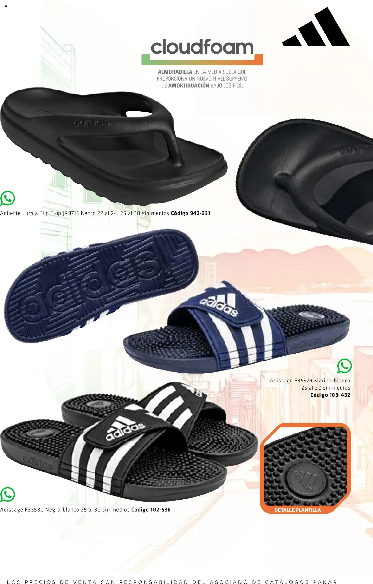 Vista previa las ofertas de la tienda SC Pakar - SC Pakar catálogo Premium Men Tomo 1 desde el 28/08/2026 