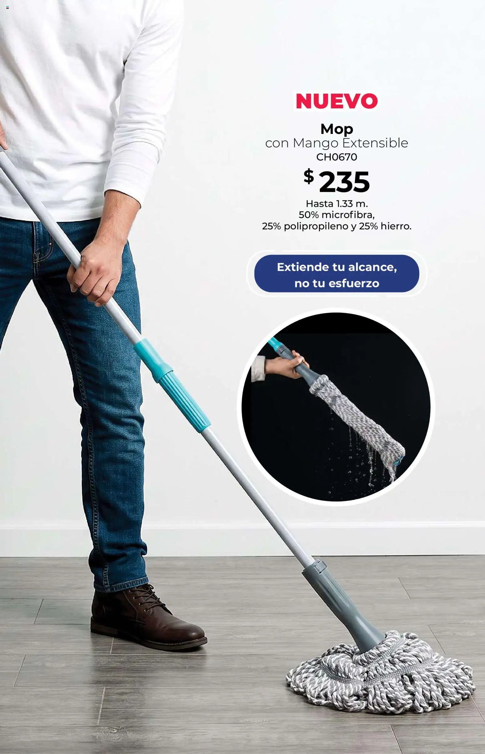Vista previa las ofertas de la tienda Colchas Concord - Colchas Concord catálogo Home desde el 01/09/2026 