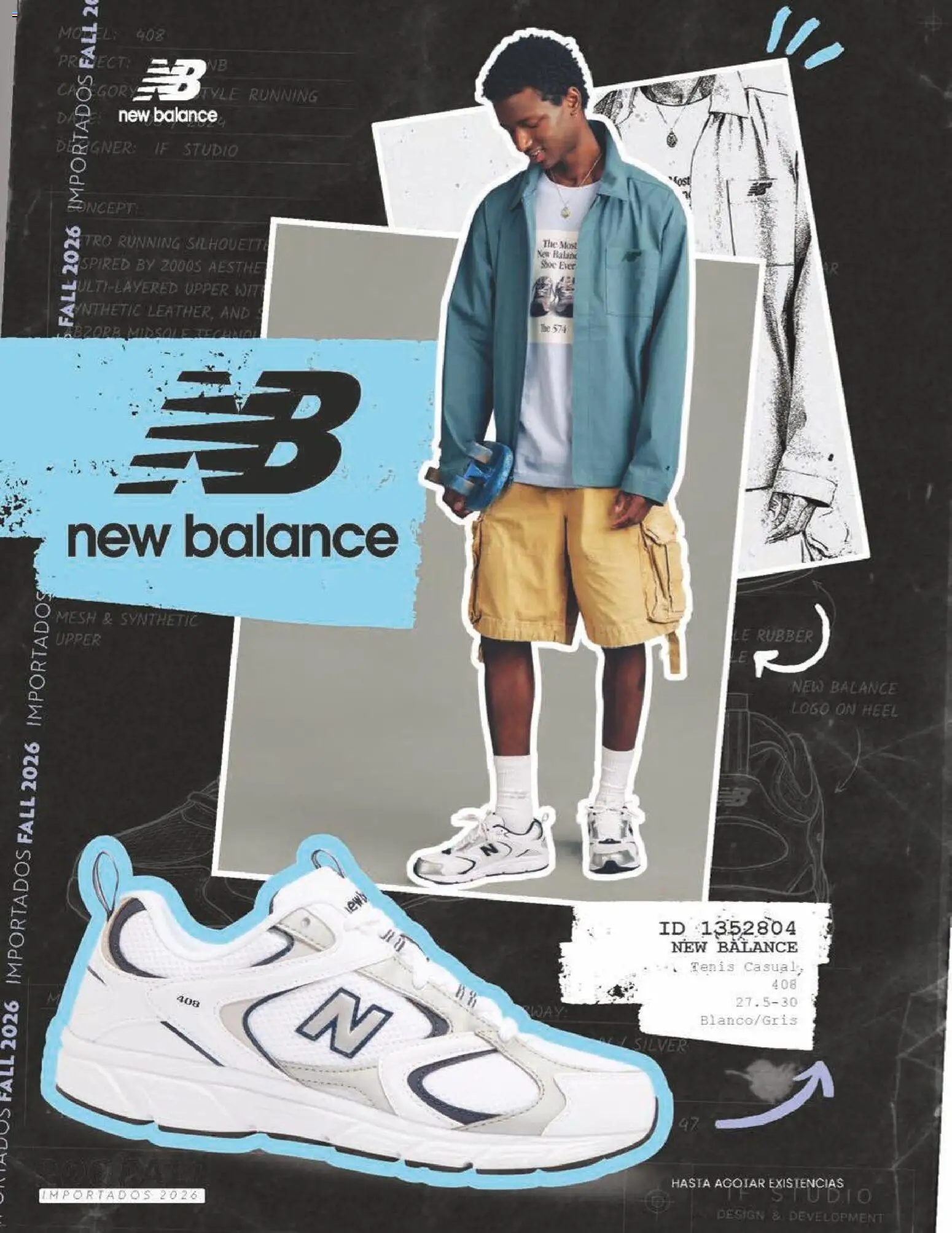 Vista previa las ofertas de la tienda Price Shoes - Price Shoes catálogo desde el 17/08/2026 