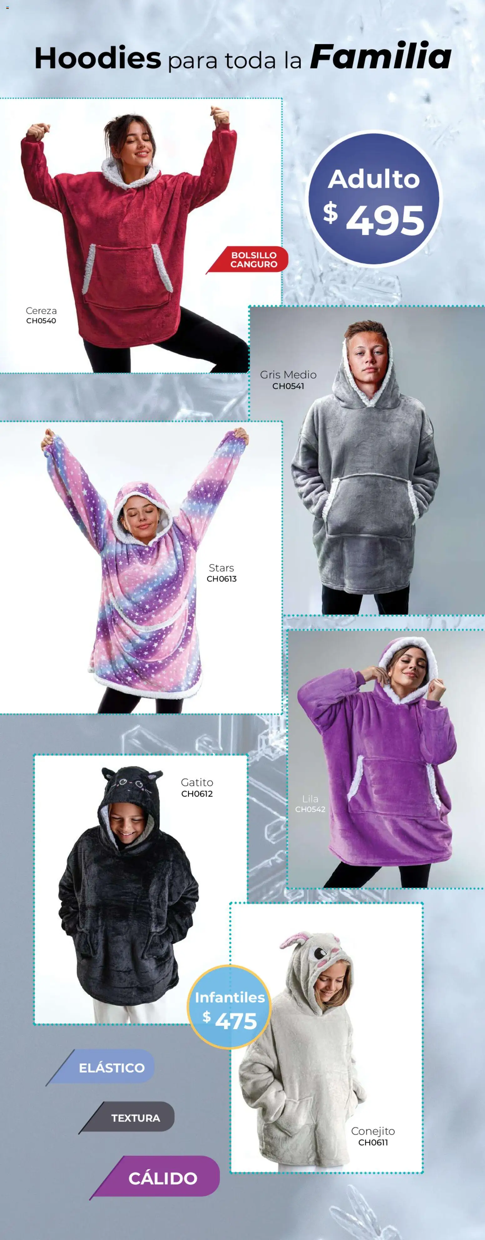 Vista previa las ofertas de la tienda Colchas Concord - Colchas Concord catálogo Concord home desde el 01/05/2026 