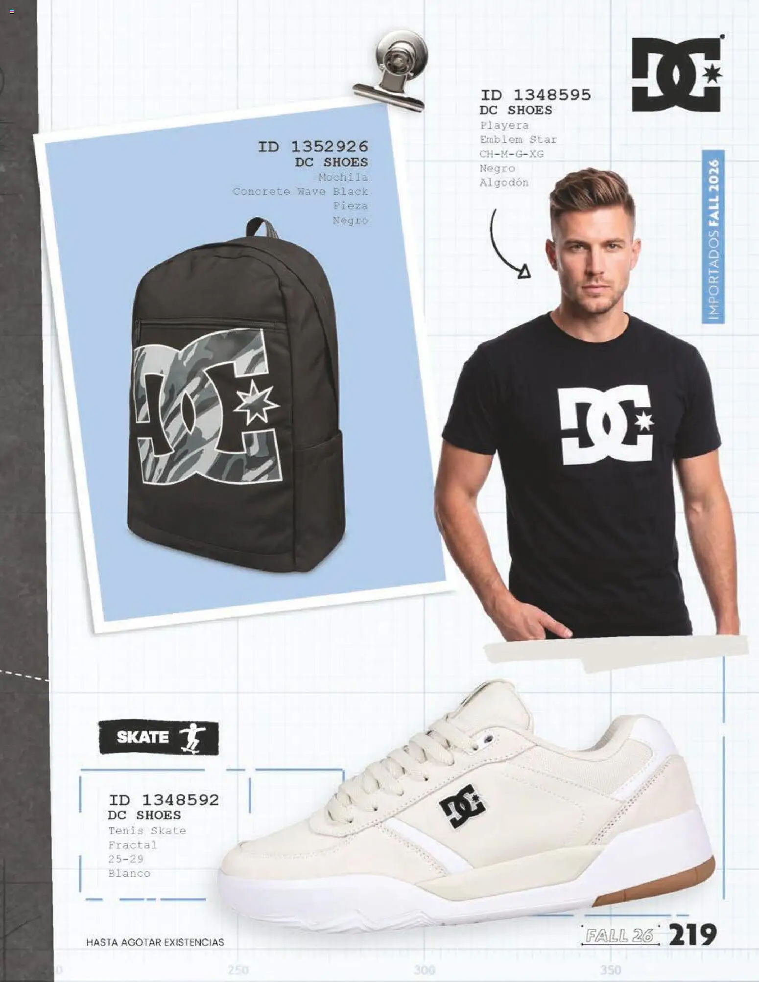 Vista previa las ofertas de la tienda Price Shoes - Price Shoes catálogo desde el 17/08/2026 