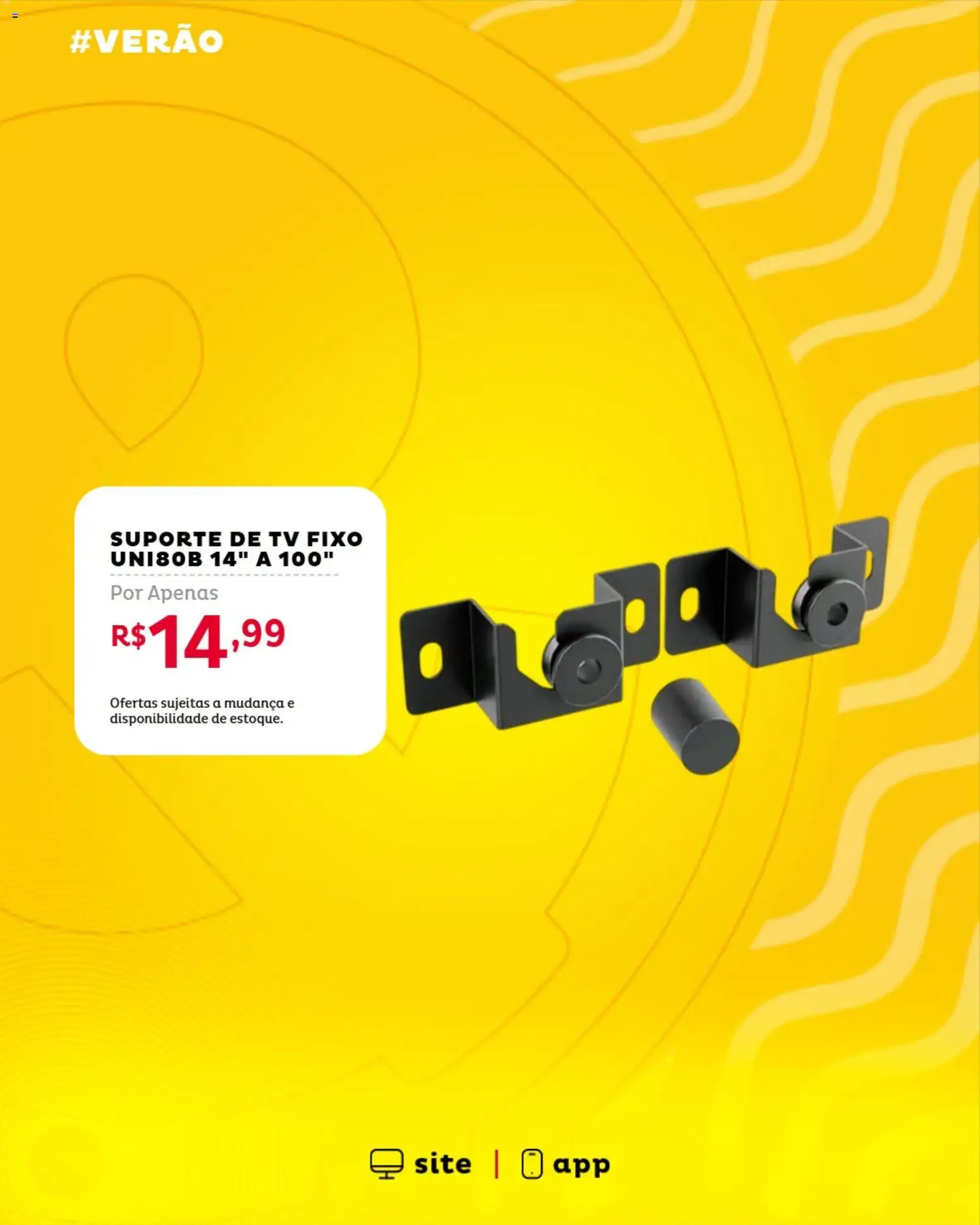 Ofertas Casa e Video ofertas até 27/10/2026. - Página 5