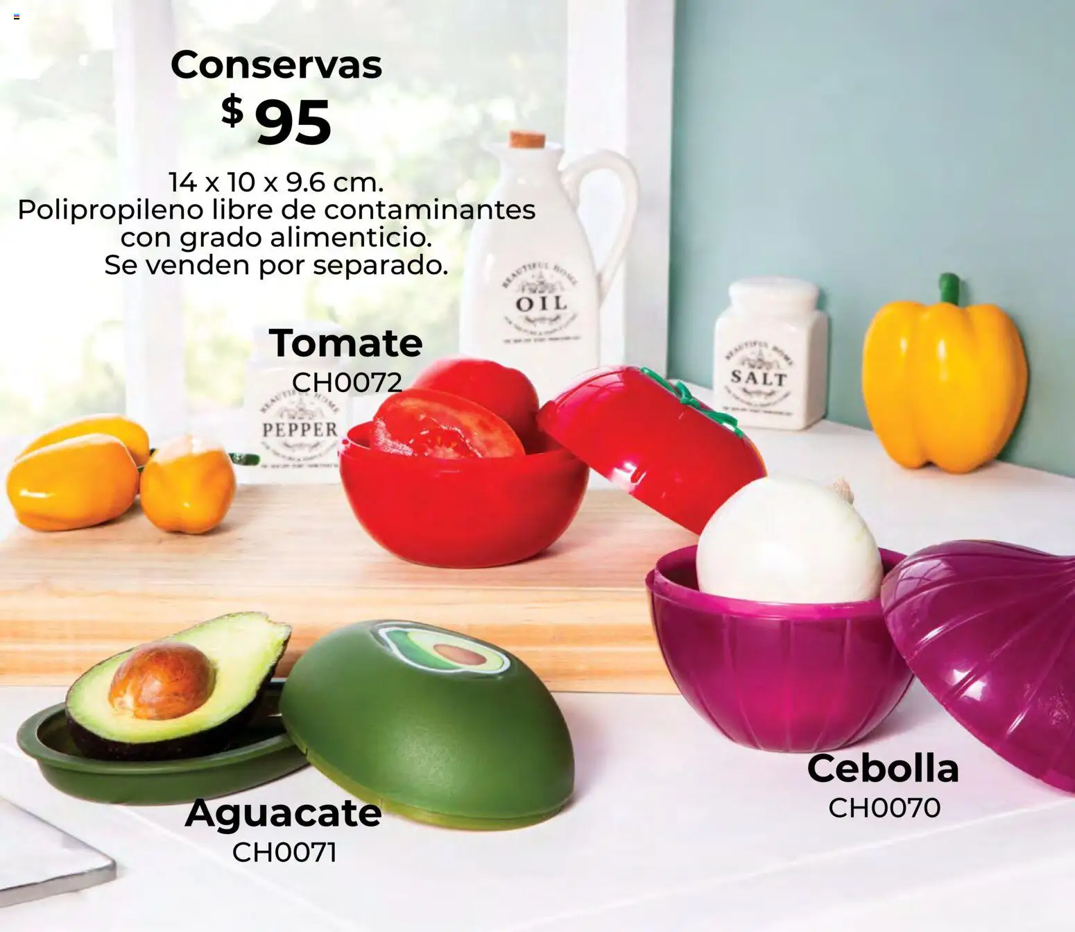Vista previa las ofertas de la tienda Colchas Concord - Colchas Concord catálogo Colección Home Haz lo mejor, hazlo desde el 01/11/2026 