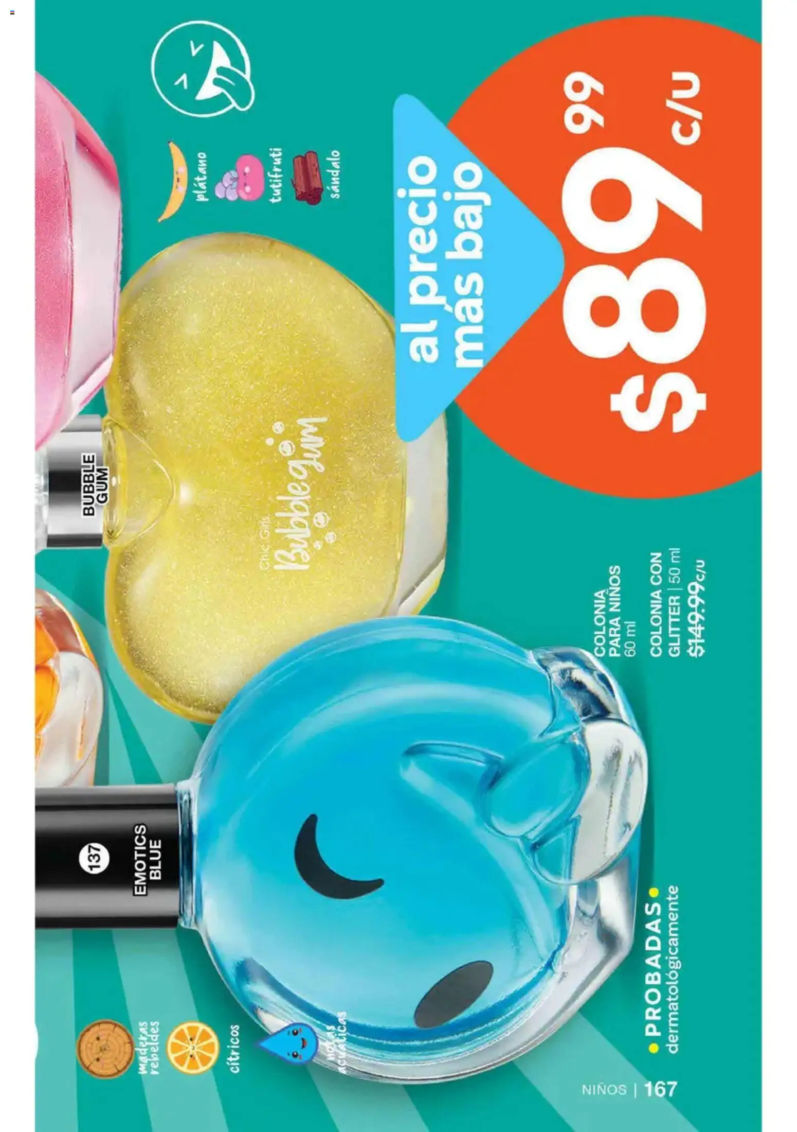 Vista previa las ofertas de la tienda Fuller - Fuller campaña 10 2026 desde el 19/08/2026 