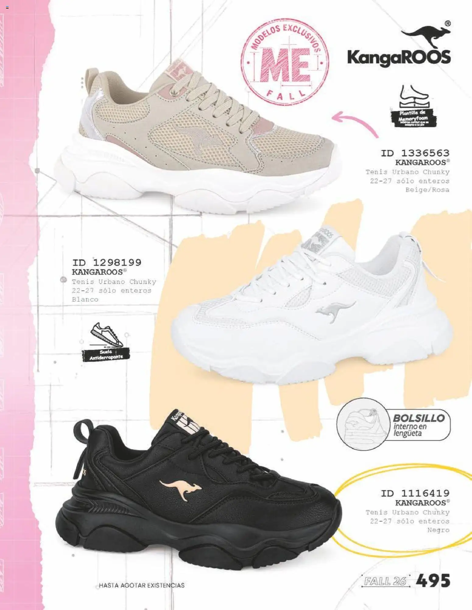 Vista previa las ofertas de la tienda Price Shoes - Price Shoes catálogo desde el 17/08/2026 
