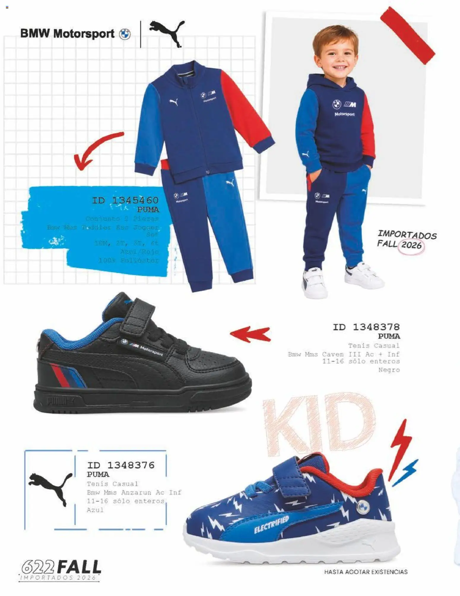 Vista previa las ofertas de la tienda Price Shoes - Price Shoes catálogo desde el 17/08/2026 