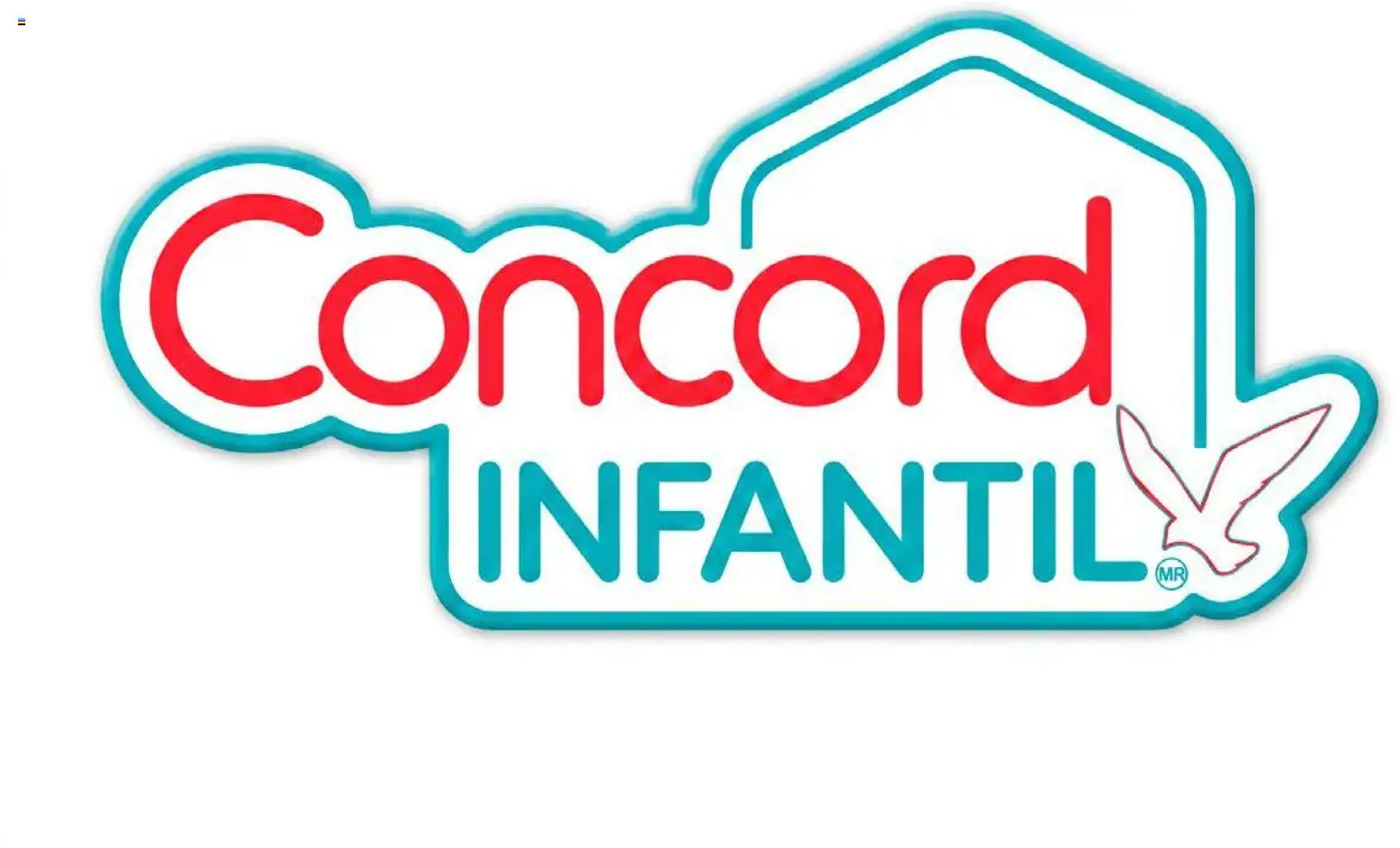 Vista previa las ofertas de la tienda Colchas Concord - Colchas Concord catálogo Home desde el 01/09/2026 
