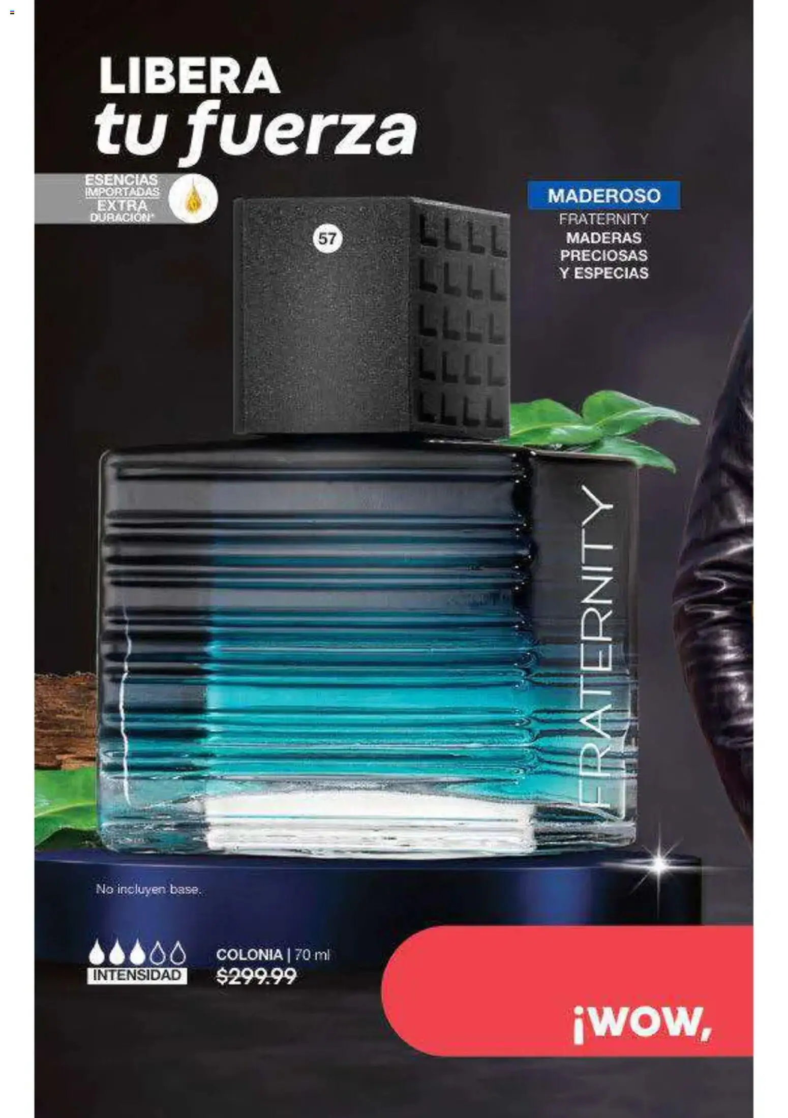 Vista previa las ofertas de la tienda Fuller - Fuller campaña 12 2026 desde el 16/09/2026 