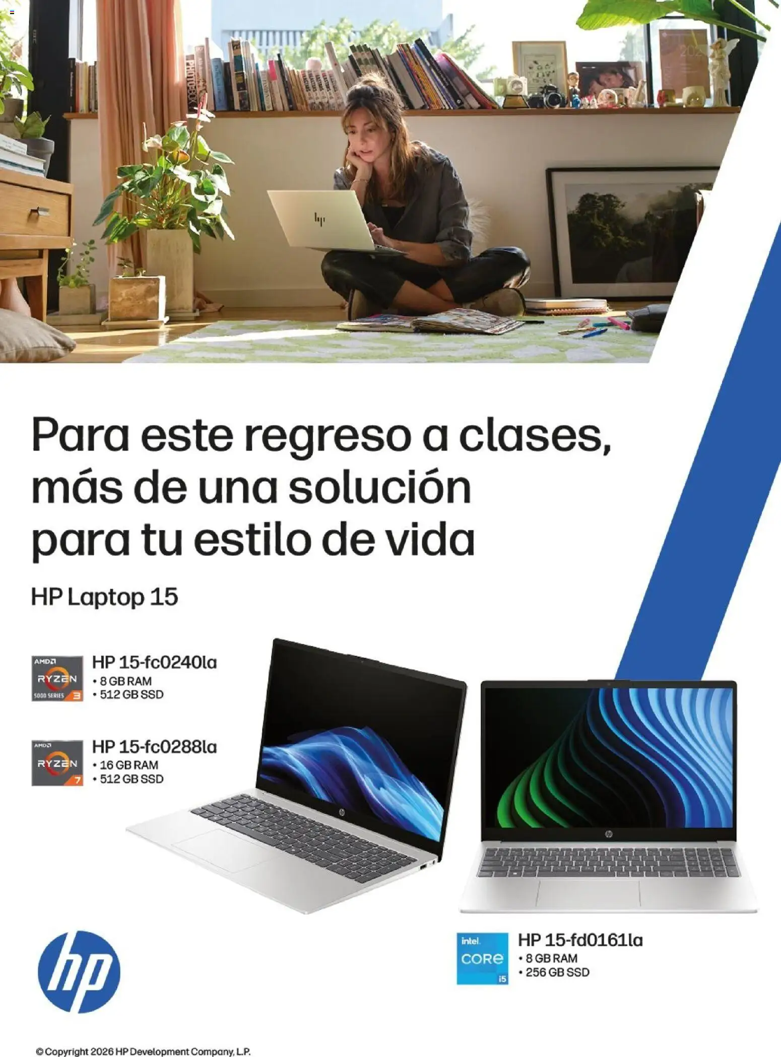 Vista previa las ofertas de la tienda Coppel - Coppel catálogo Celulares y computación desde el 14/08/2026 