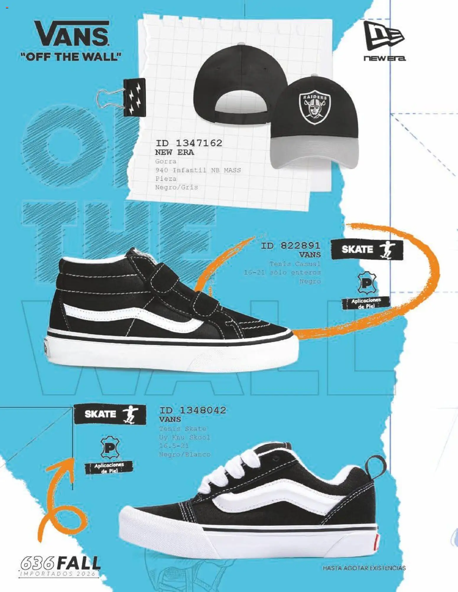 Vista previa las ofertas de la tienda Price Shoes - Price Shoes catálogo desde el 17/08/2026 