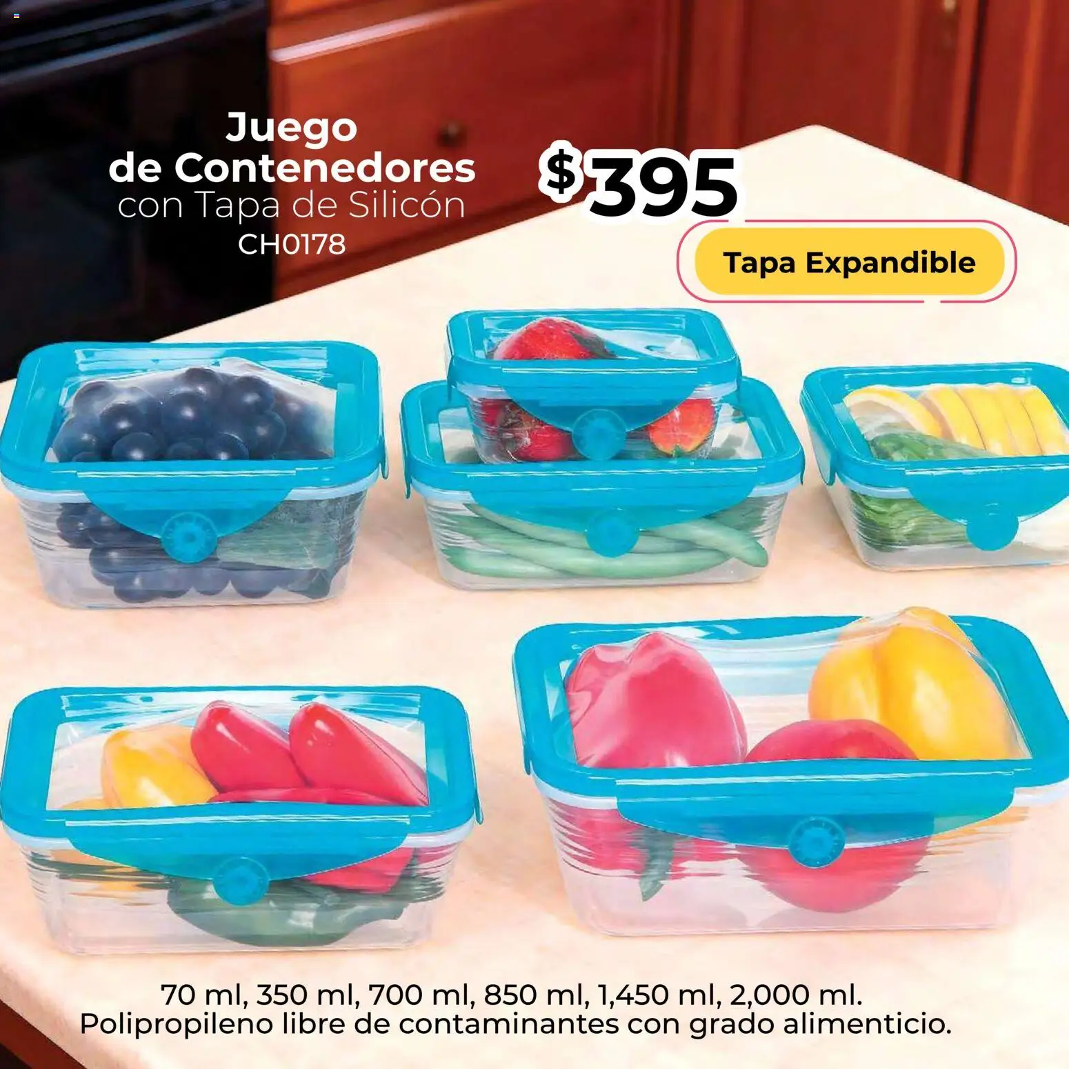 Vista previa las ofertas de la tienda Colchas Concord - Colchas Concord catálogo Colección Home Haz lo mejor, hazlo desde el 01/11/2026 