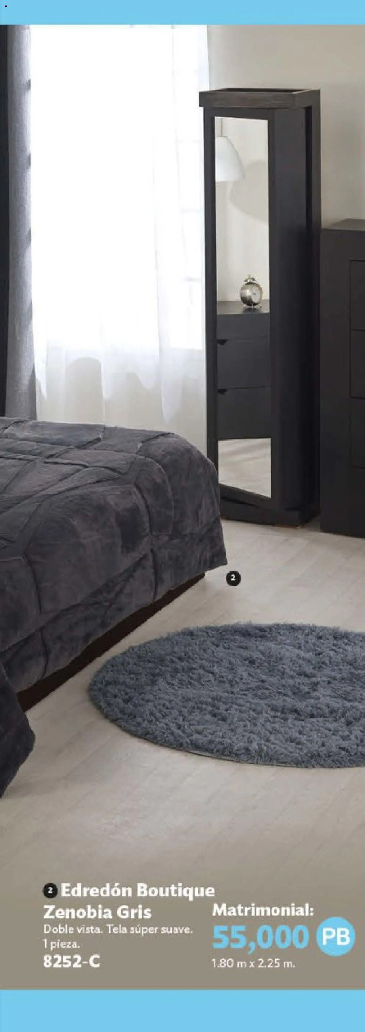 Vista previa las ofertas de la tienda Betterware - Betterware Catálogo de Premios desde el 29/06/2026 