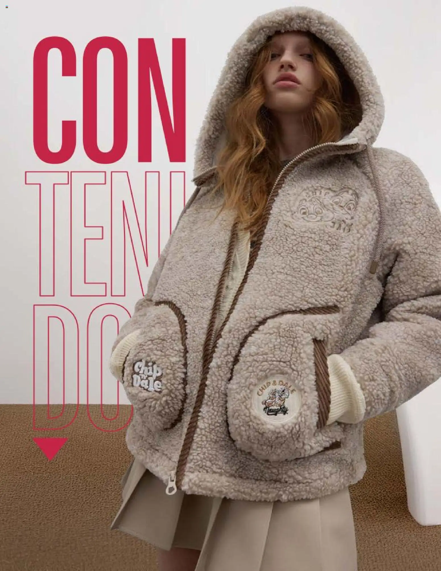 Vista previa las ofertas de la tienda Price Shoes - Price Shoes catálogo Licencias desde el 05/09/2026 