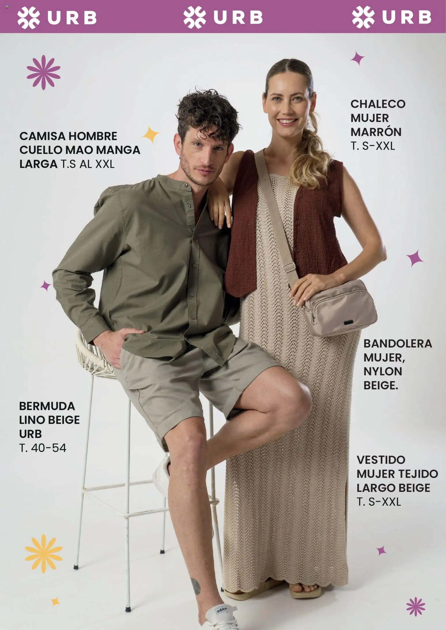 Vista previa del folleto de la tienda Jumbo válido desde el 21/09/2026 