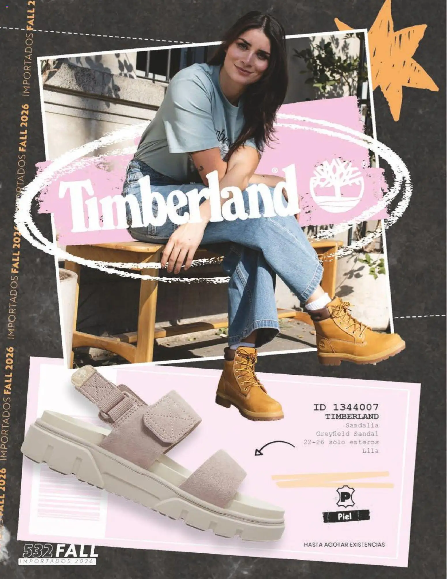 Vista previa las ofertas de la tienda Price Shoes - Price Shoes catálogo desde el 17/08/2026 