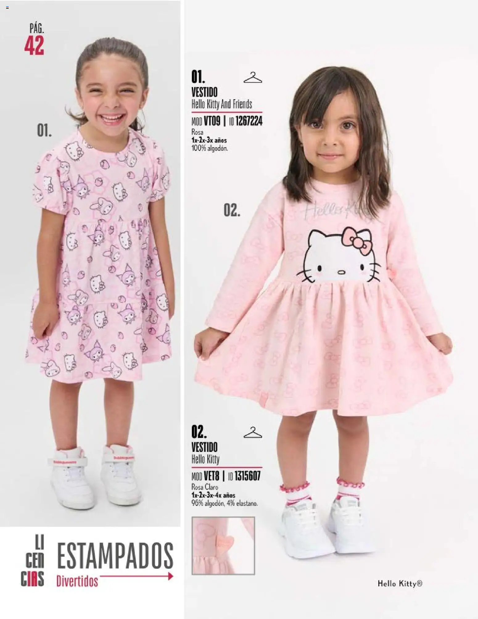 Vista previa las ofertas de la tienda Price Shoes - Price Shoes catálogo Licencias desde el 05/09/2026 