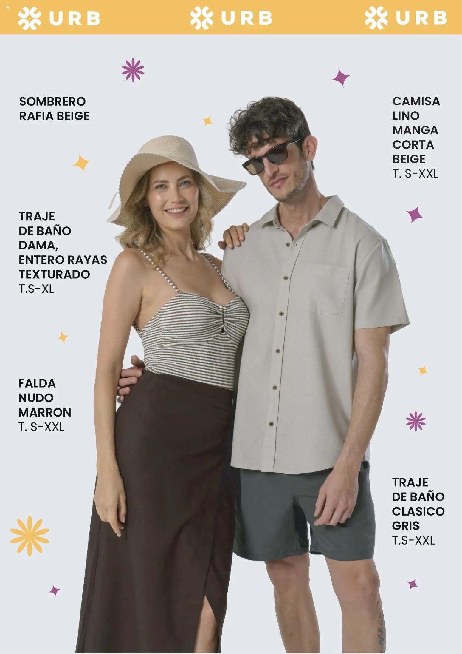 Vista previa del folleto de la tienda Jumbo válido desde el 21/09/2026 